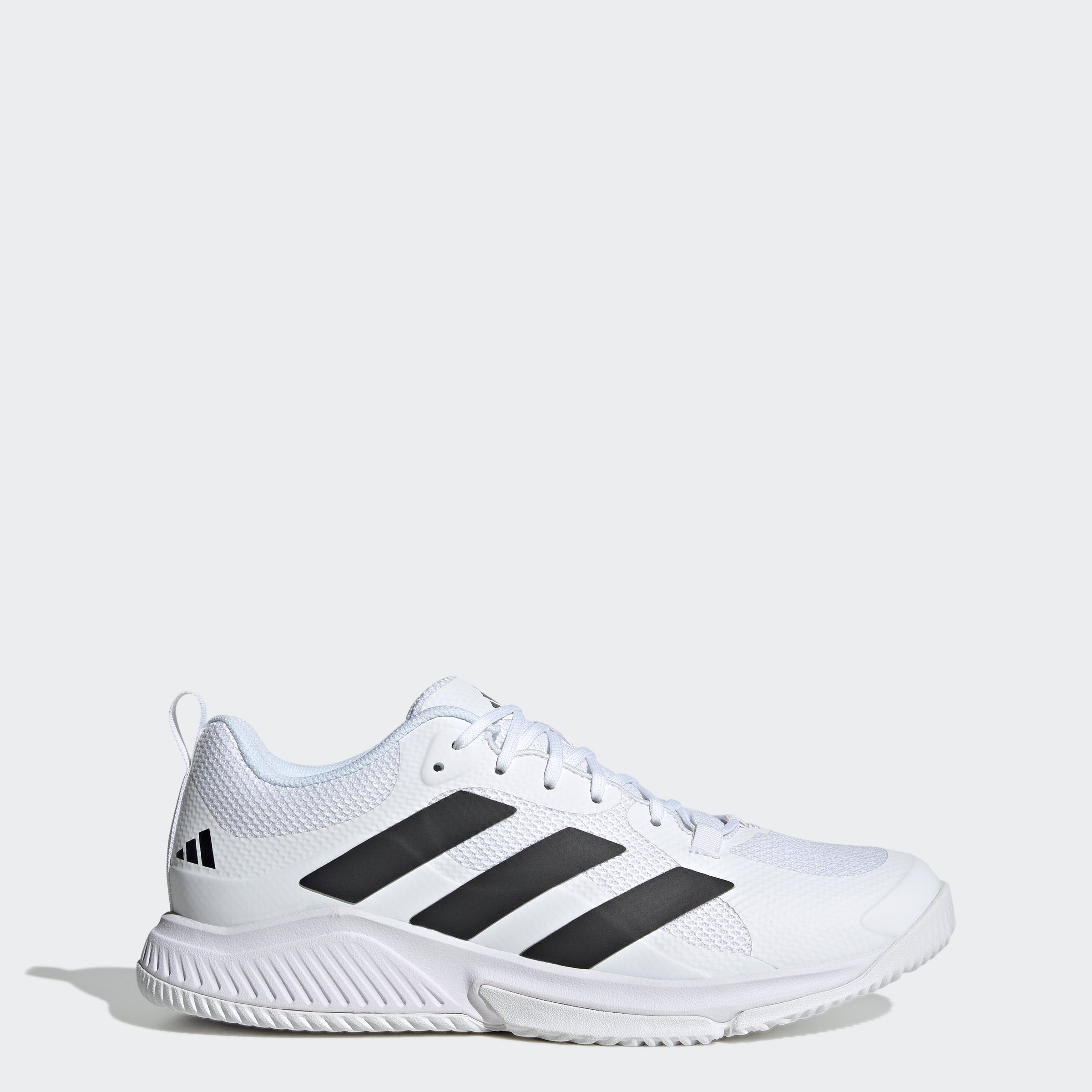 adidas Performance Handbalschoenen COURT TEAM BOUNCE 2.0