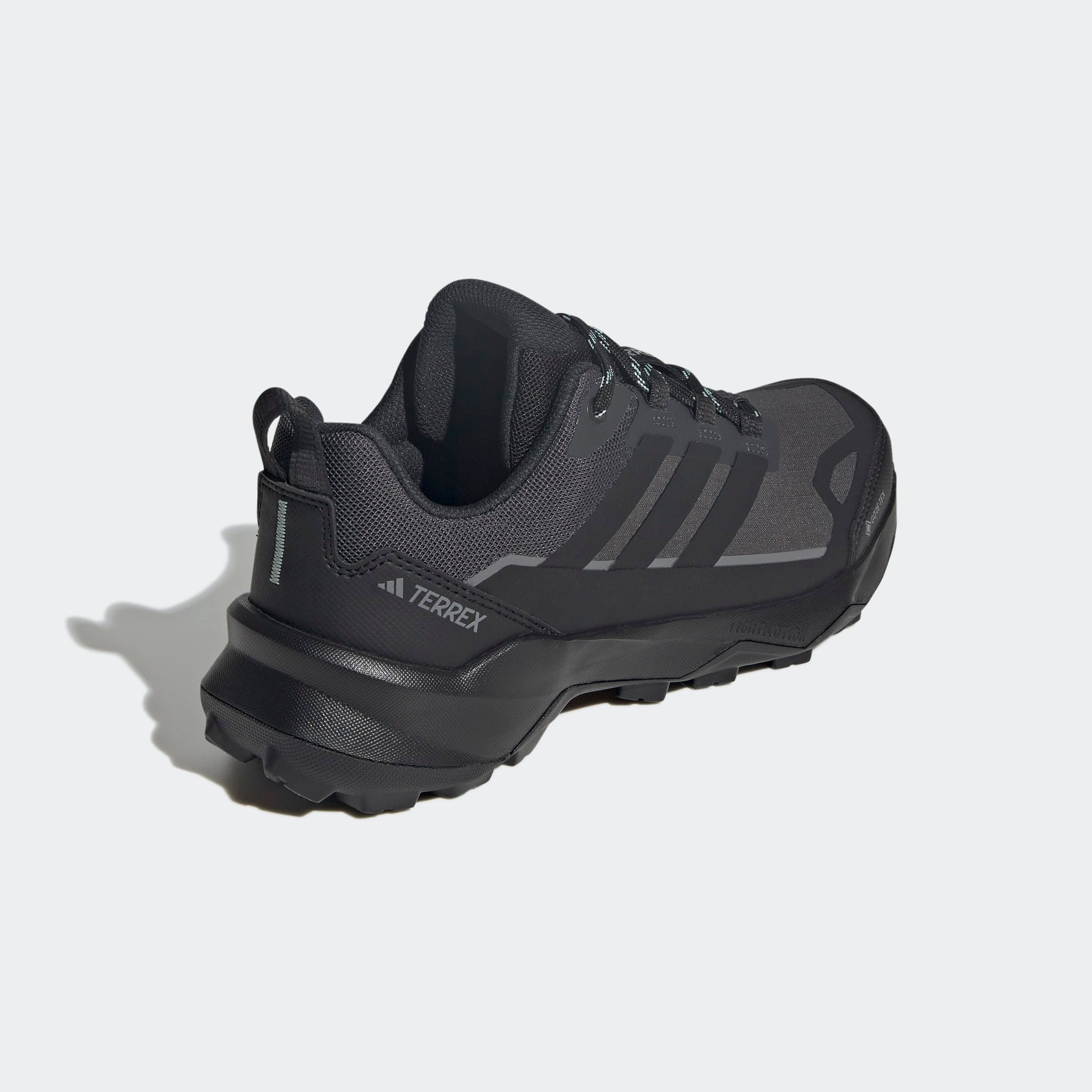adidas TERREX Wandelschoenen TERREX SKYCHASER AX5 GORE-TEX E