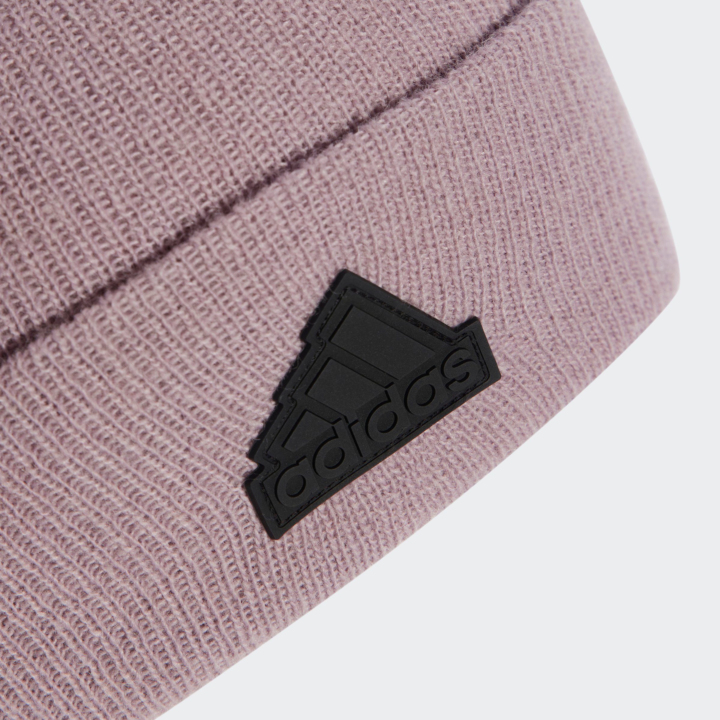 adidas Performance Beanie TEC BEA CUF C.R