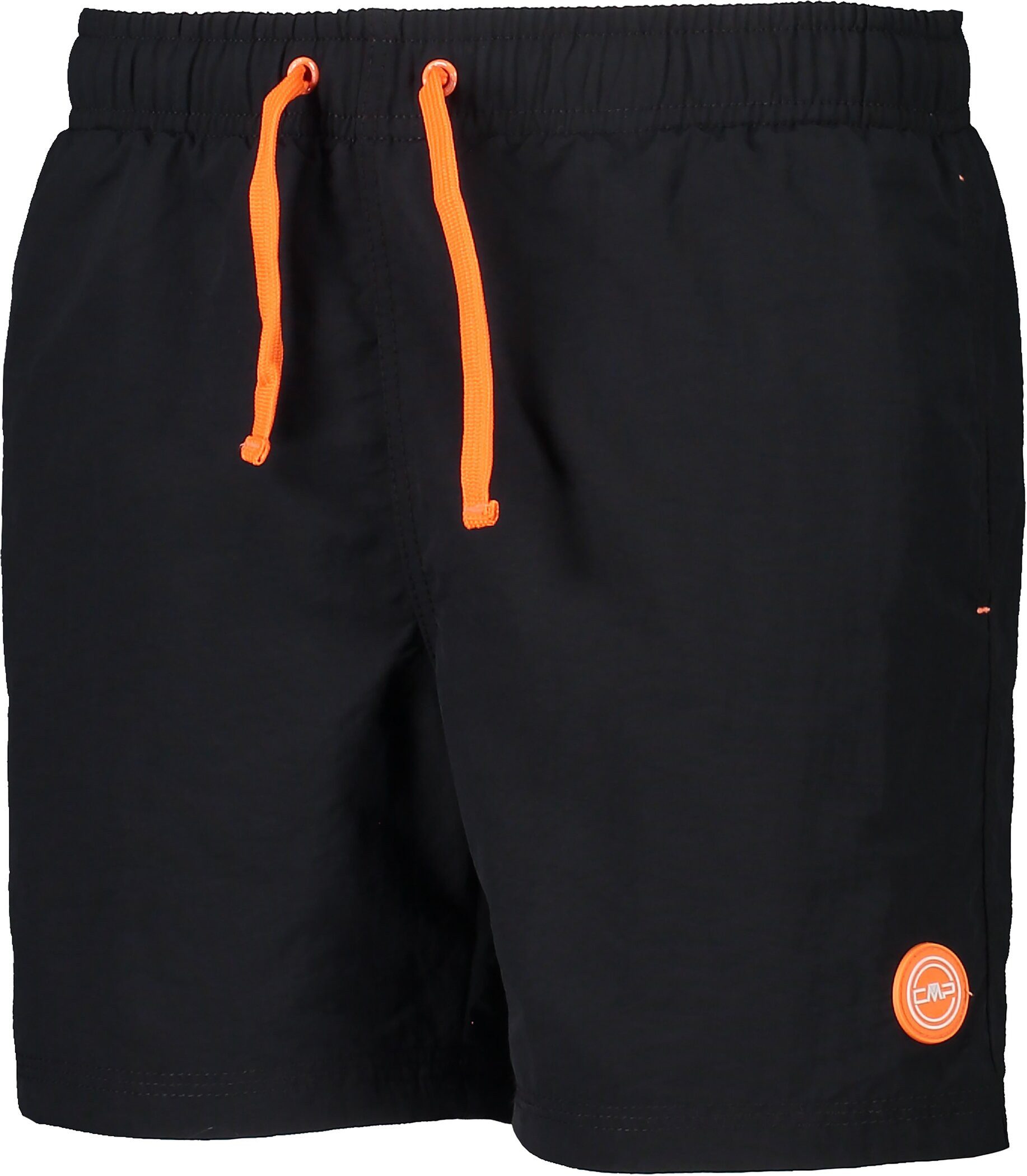 CMP Zwemshort U Zwemshorts voor kinderen