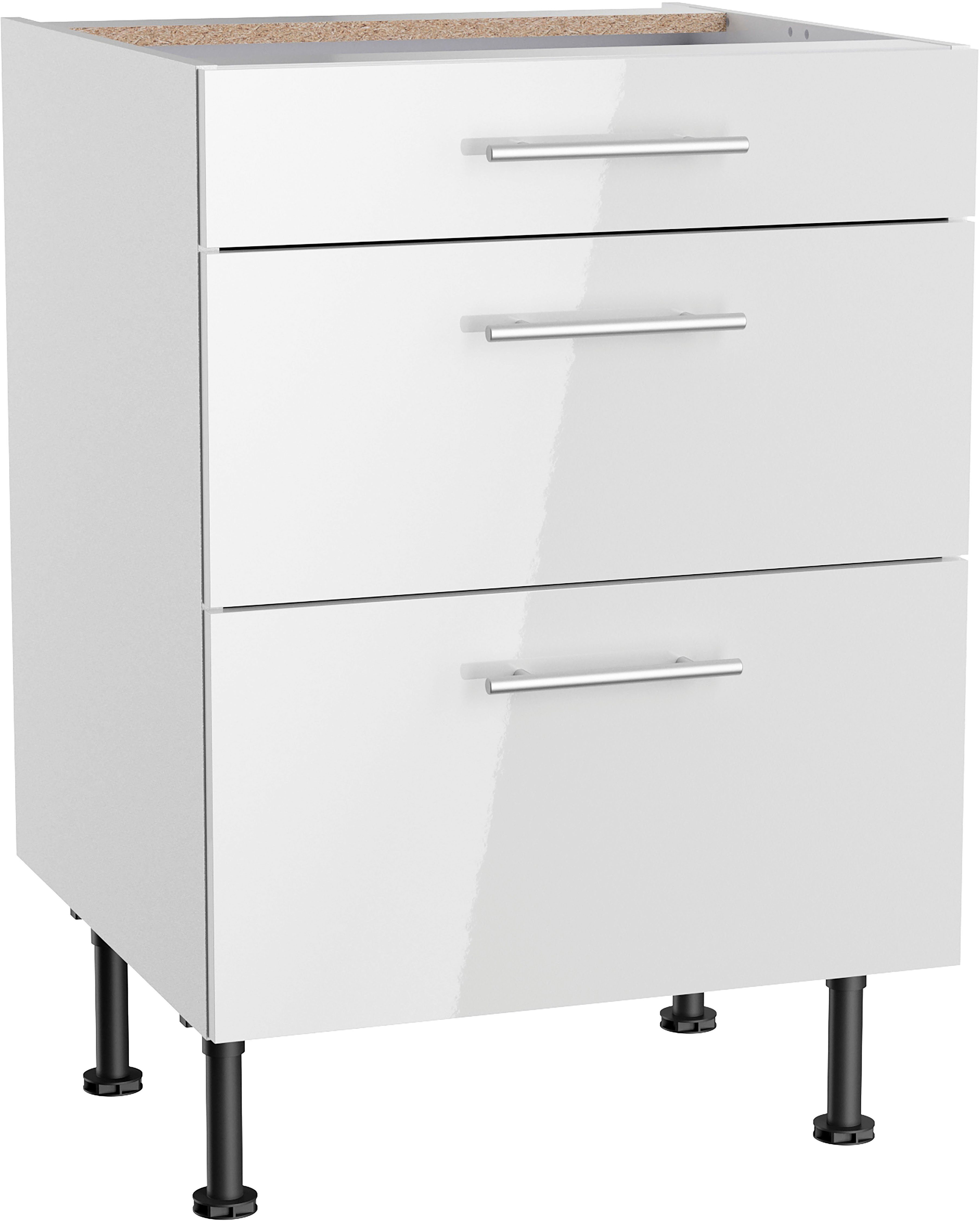 OPTIFIT Onderkast Klara Breedte 60 cm