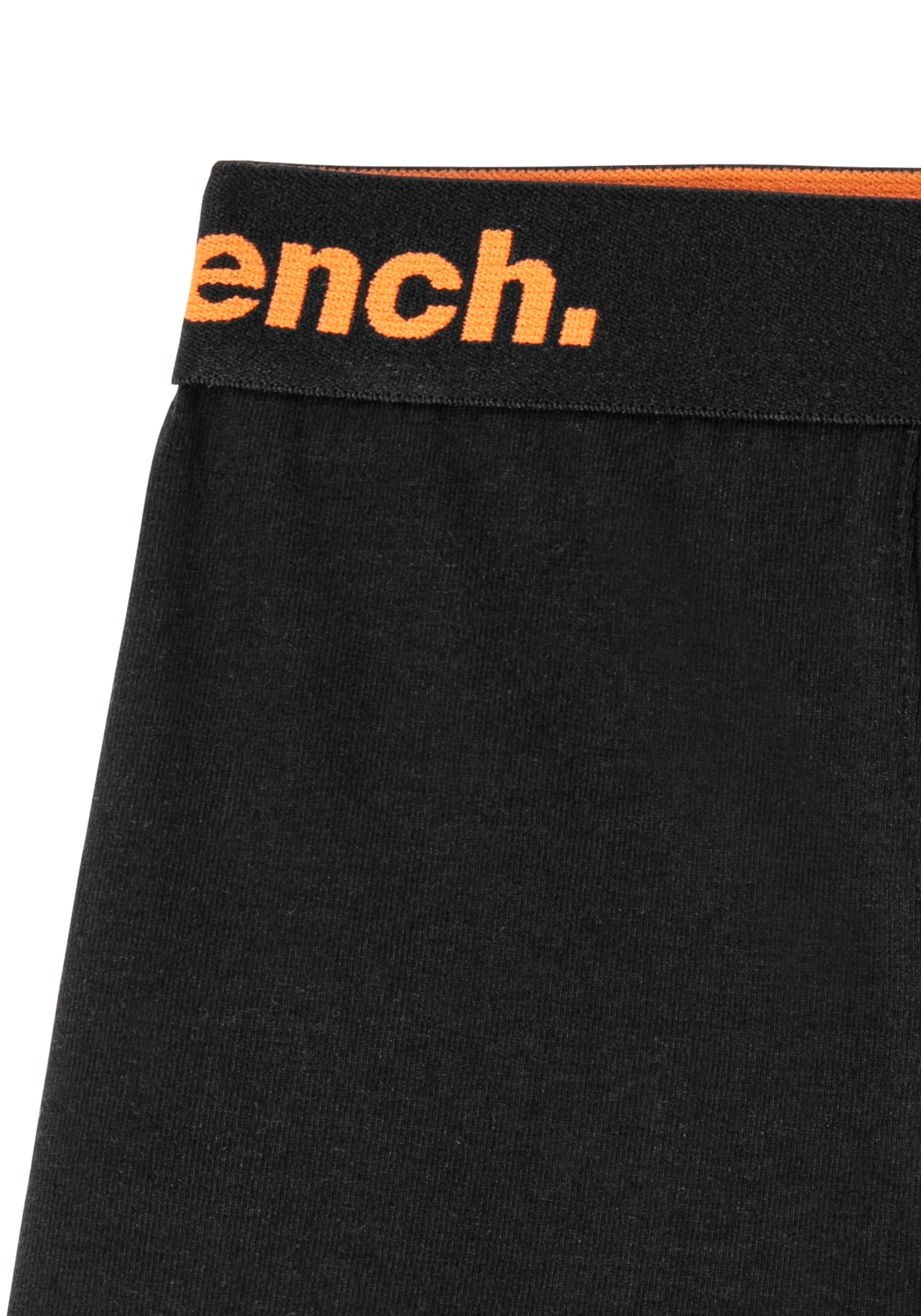 Bench. Boxershort voor jongens (set, 3 stuks)
