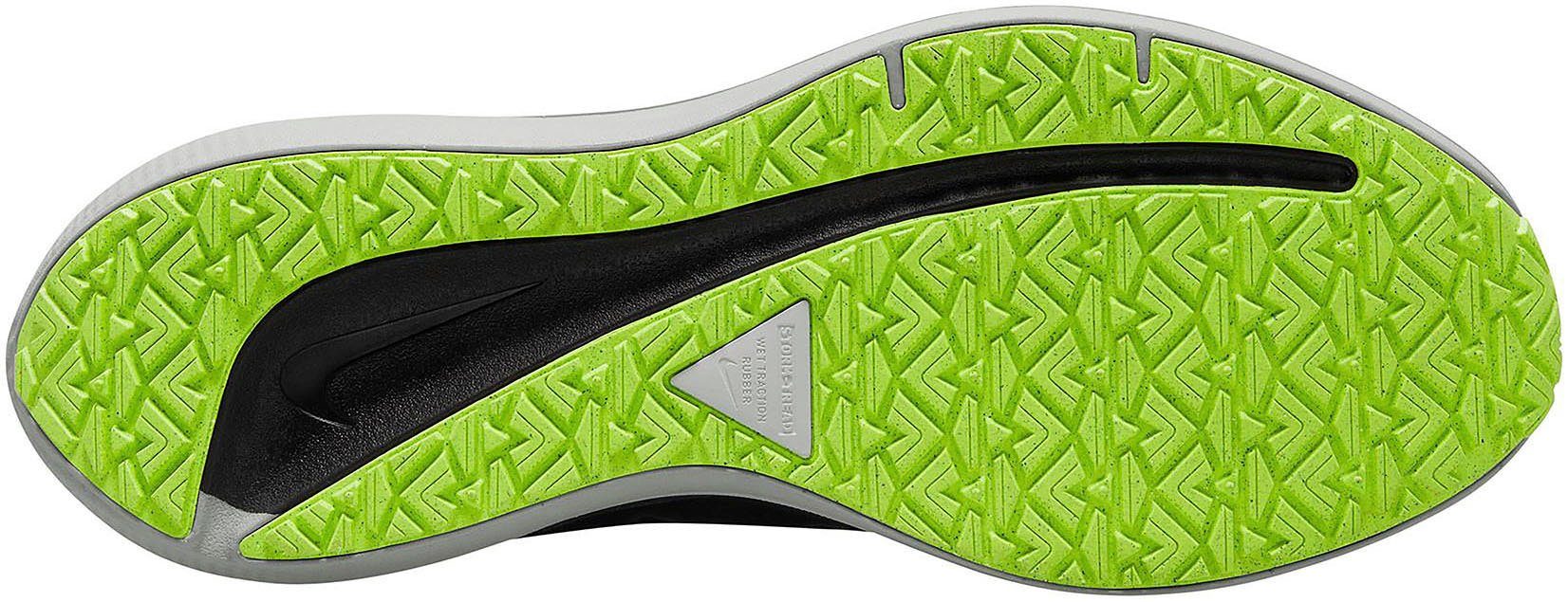 Nike Runningschoenen WINFLO 9 SHIELD WEATHERIZED