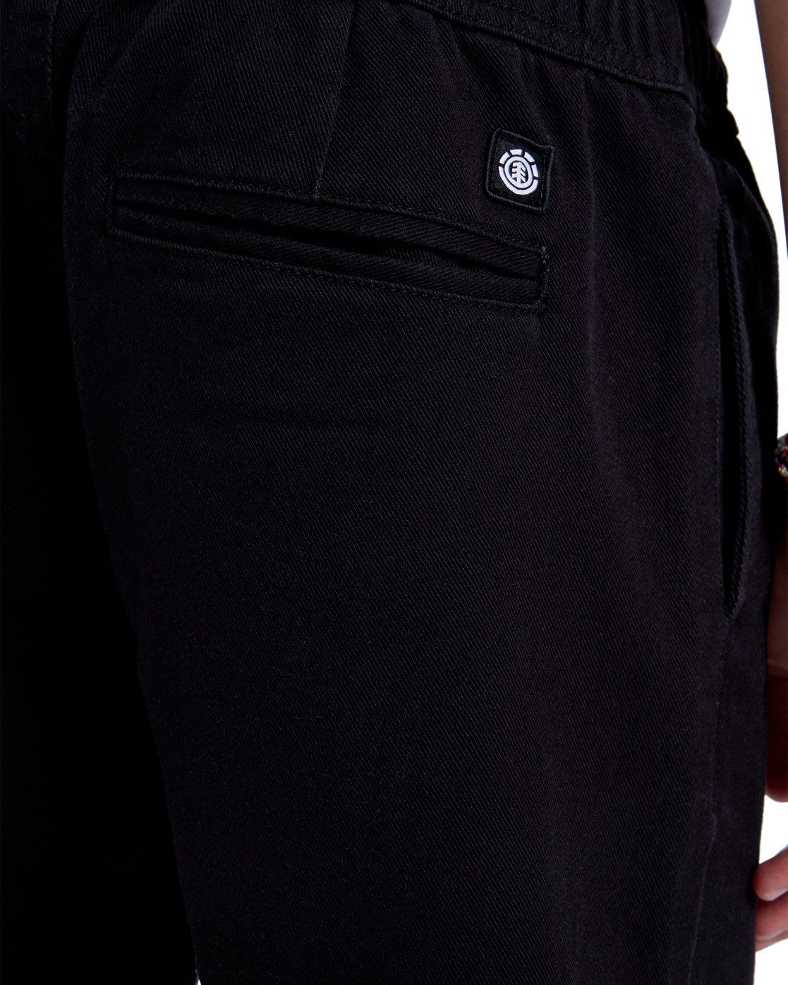 Element Outdoorbroek CHILLIN