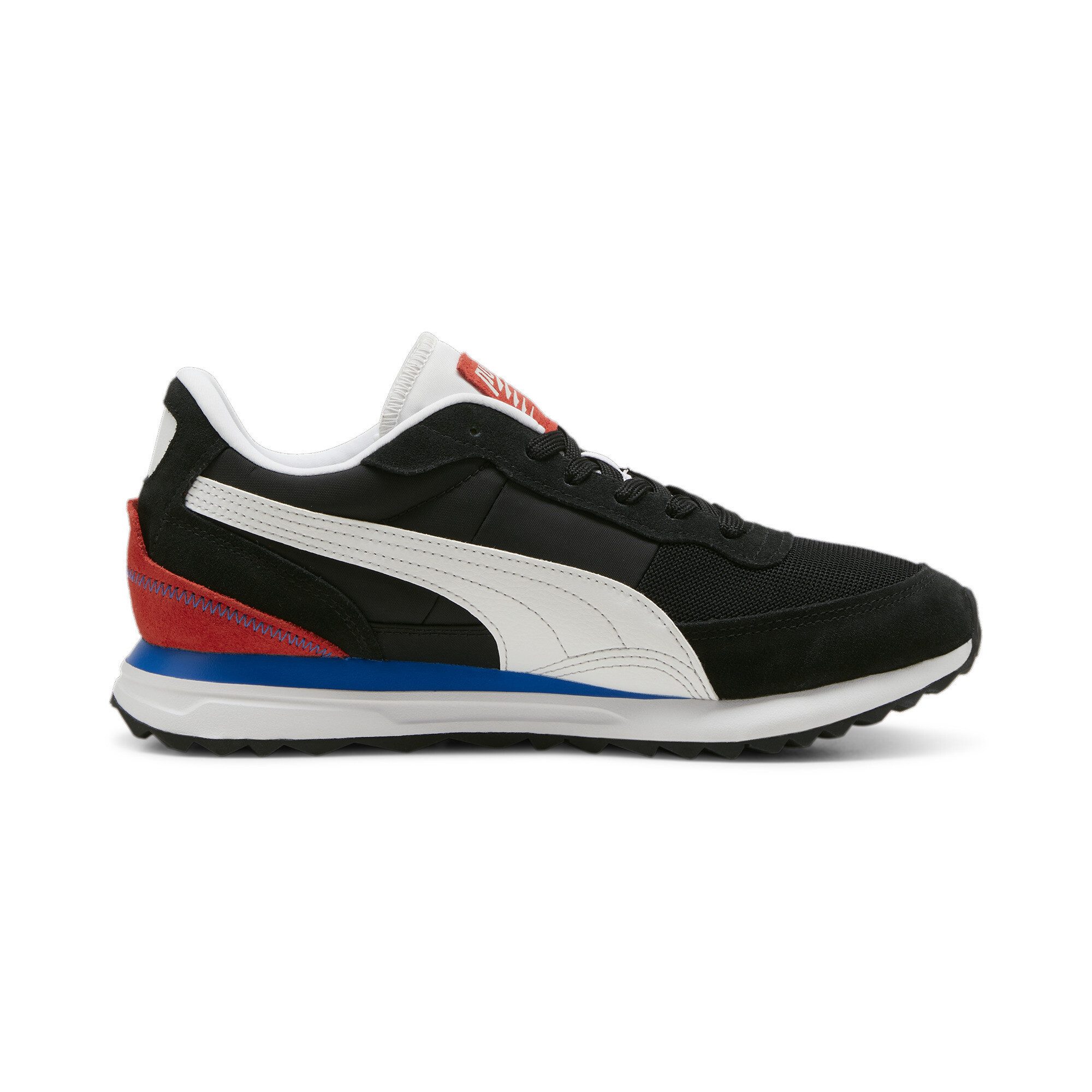 PUMA Sneakers ROAD RIDER SD