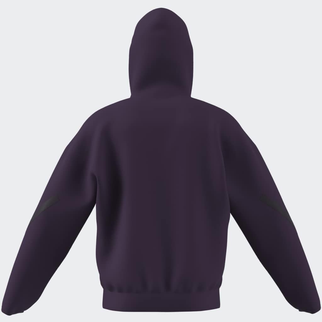 adidas Sportswear Hoodie M Z.N.E. FZ