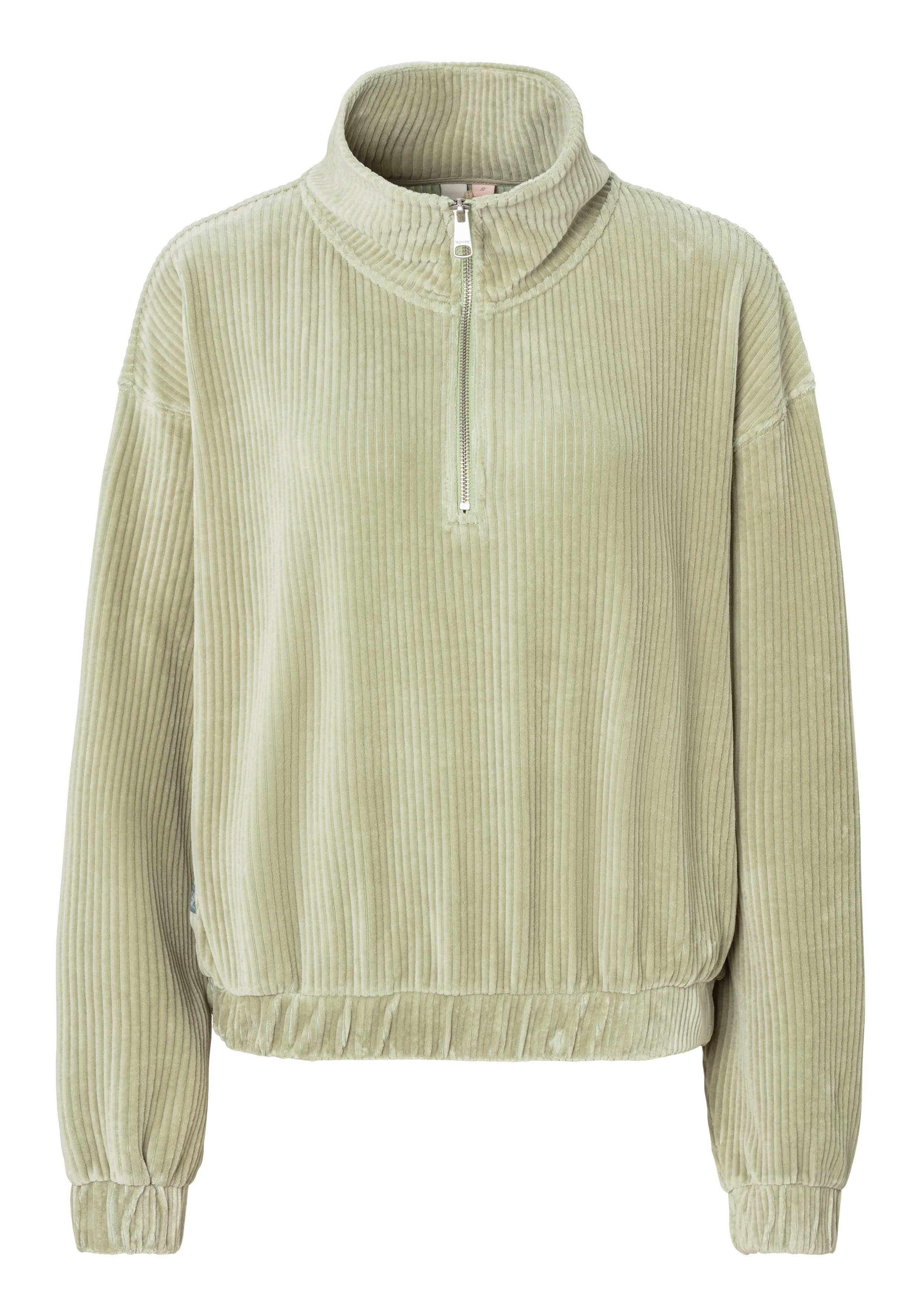 Ragwear Sweatshirt IZZAR CORD