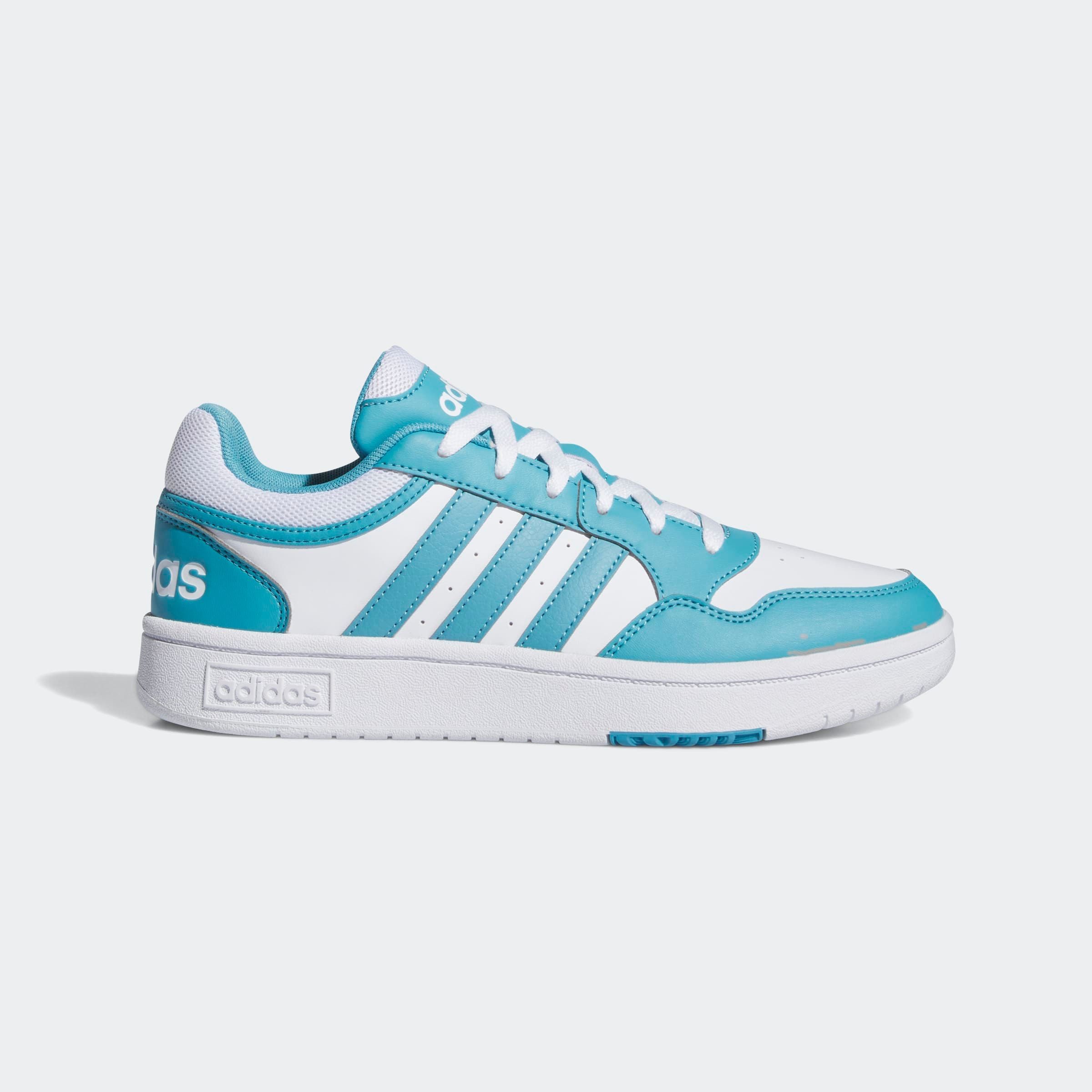 adidas Sportswear Sneakers HOOPS 3.0