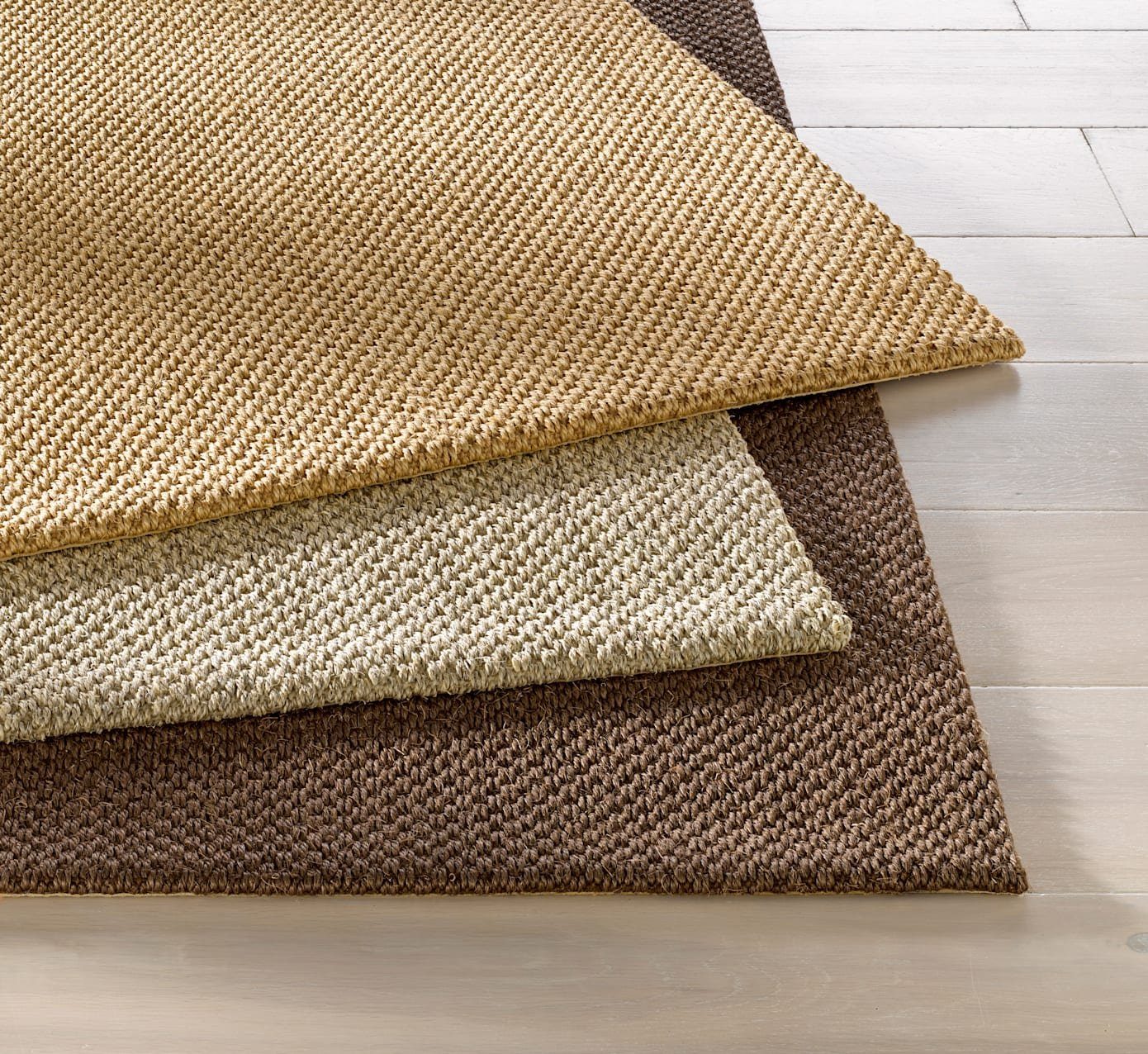 heine home Vloerkleed