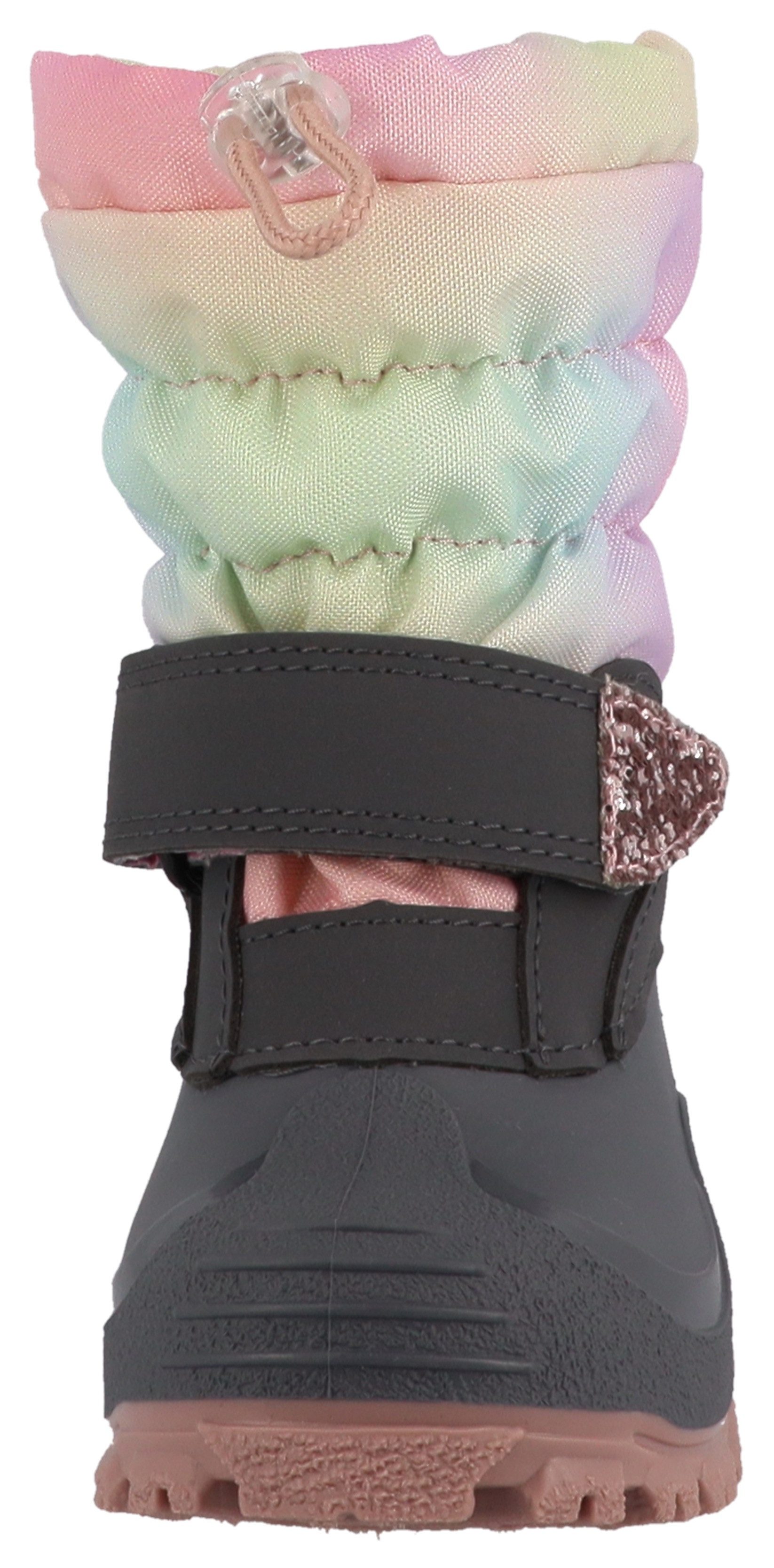 Lurchi Snowboots Fanty