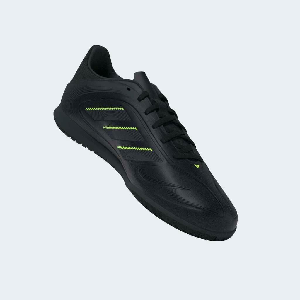 adidas Performance Voetbalschoenen COPA PURE 3 CLUB ZAAL E