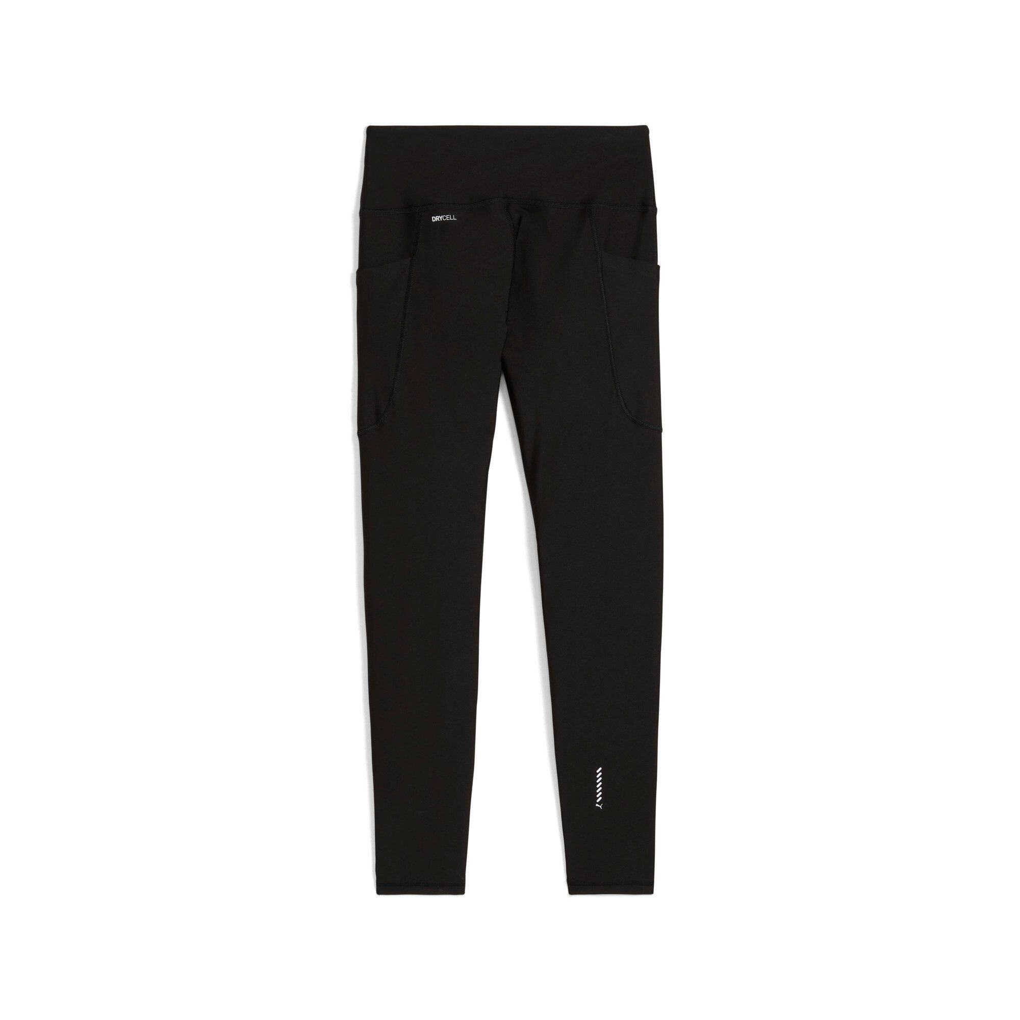 PUMA Runningtights W RUN VELOCITY FL TIGHT