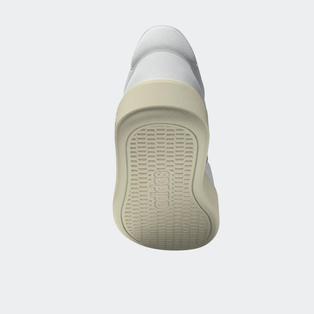 adidas Sportswear Sneakers LITECOURT