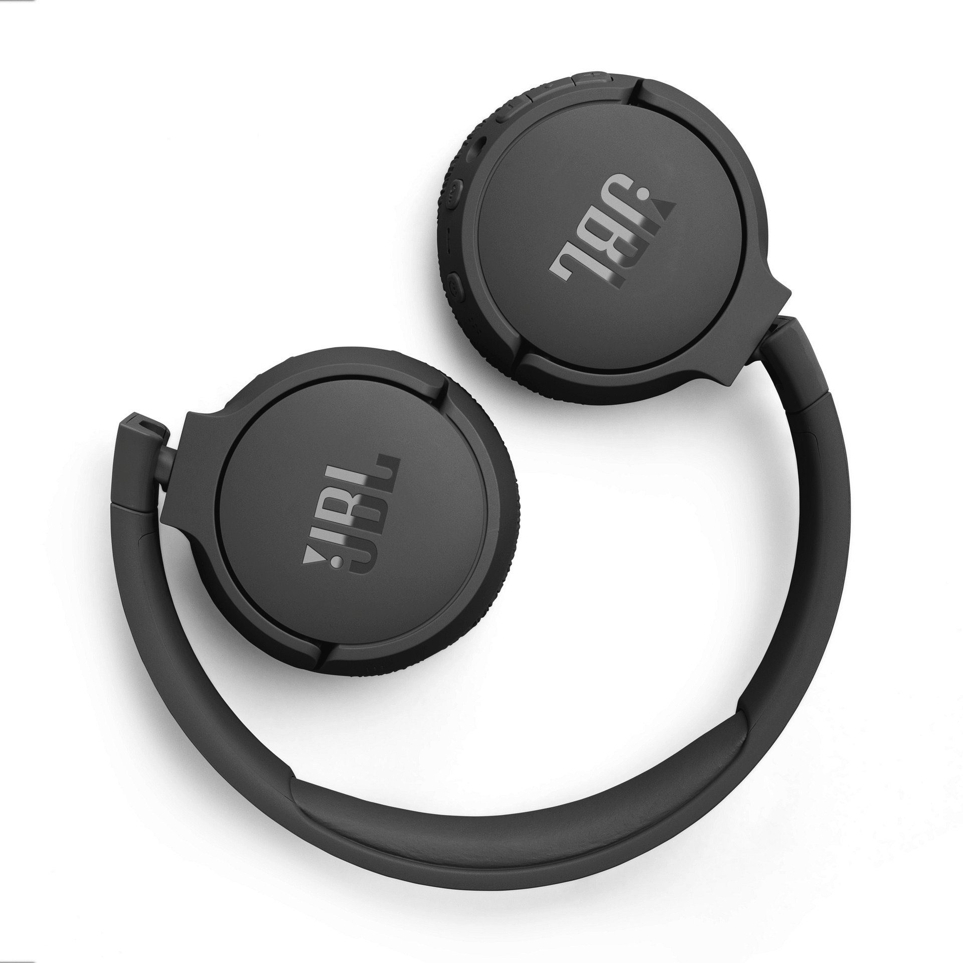 JBL Bluetooth-hoofdtelefoon Tune 670NC