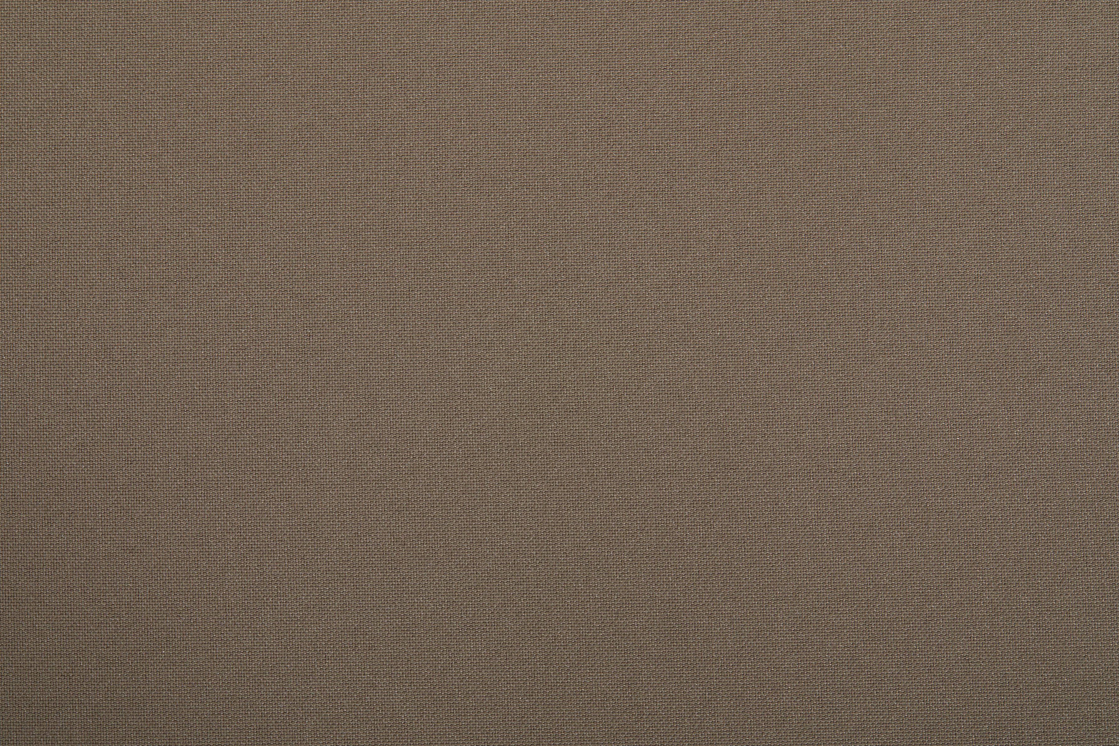 MERXX Tuinset Rimella