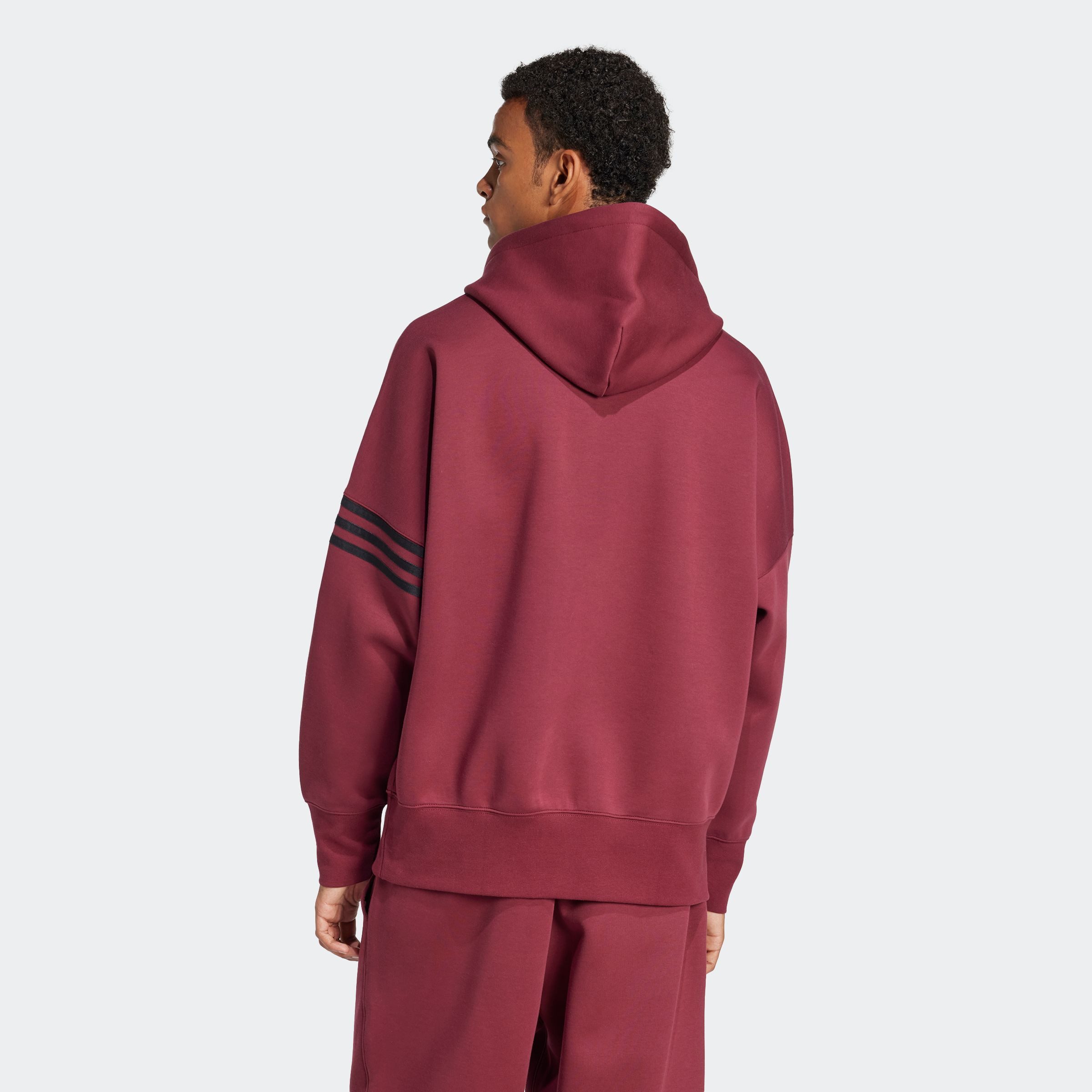 adidas Originals Hoodie NEU C HD