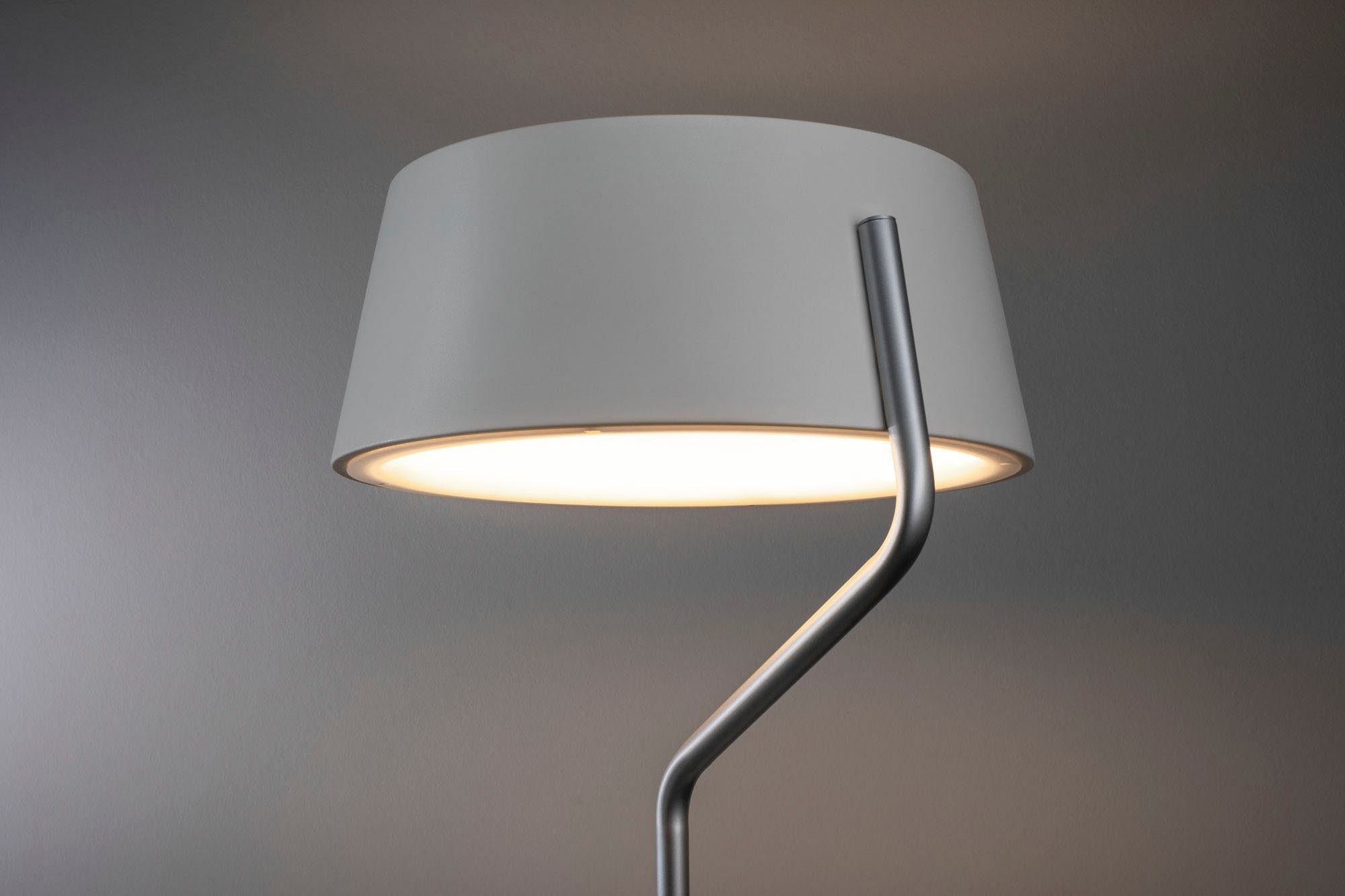 Paulmann Led-staande lamp Belaja (1 stuk)