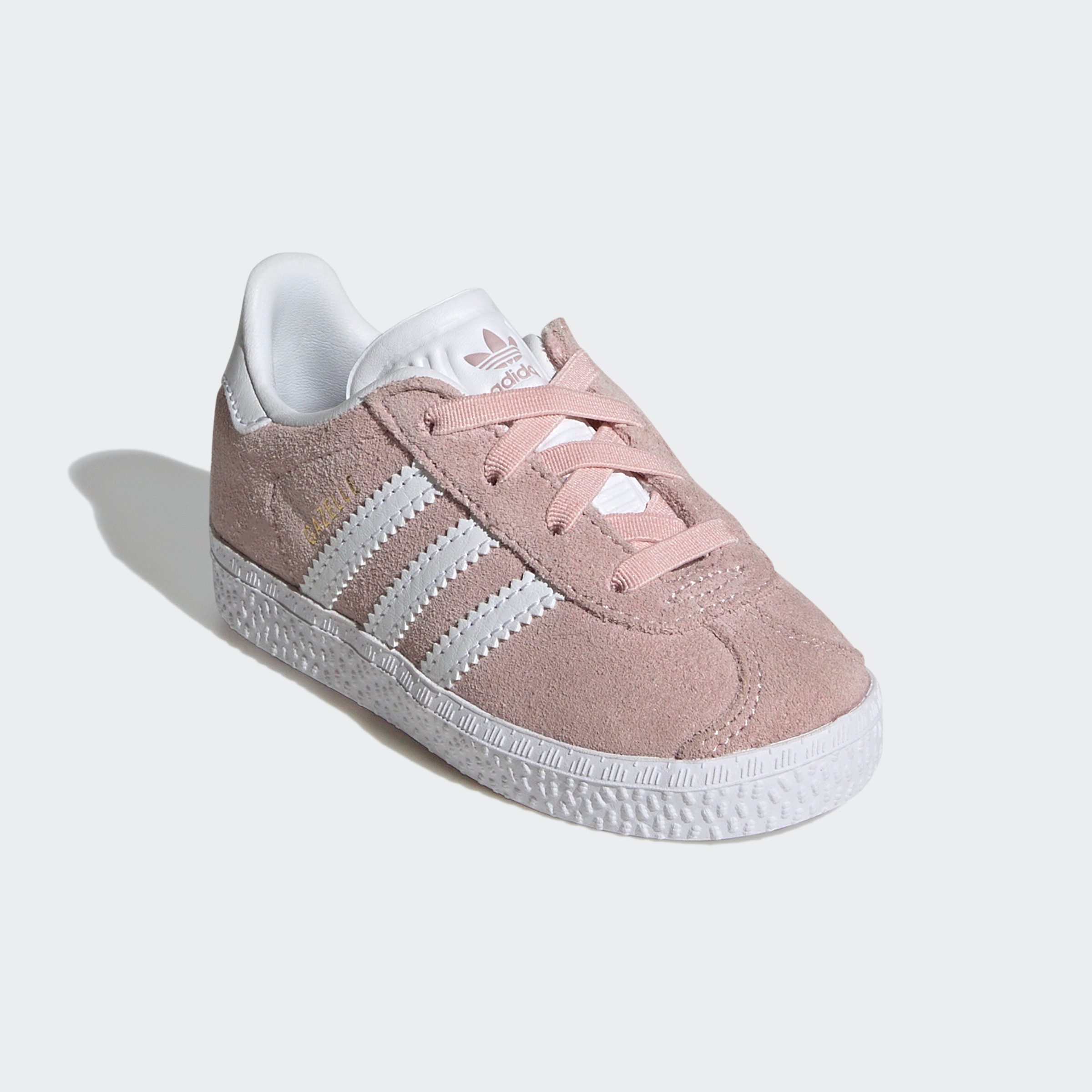 adidas Originals Sneakers