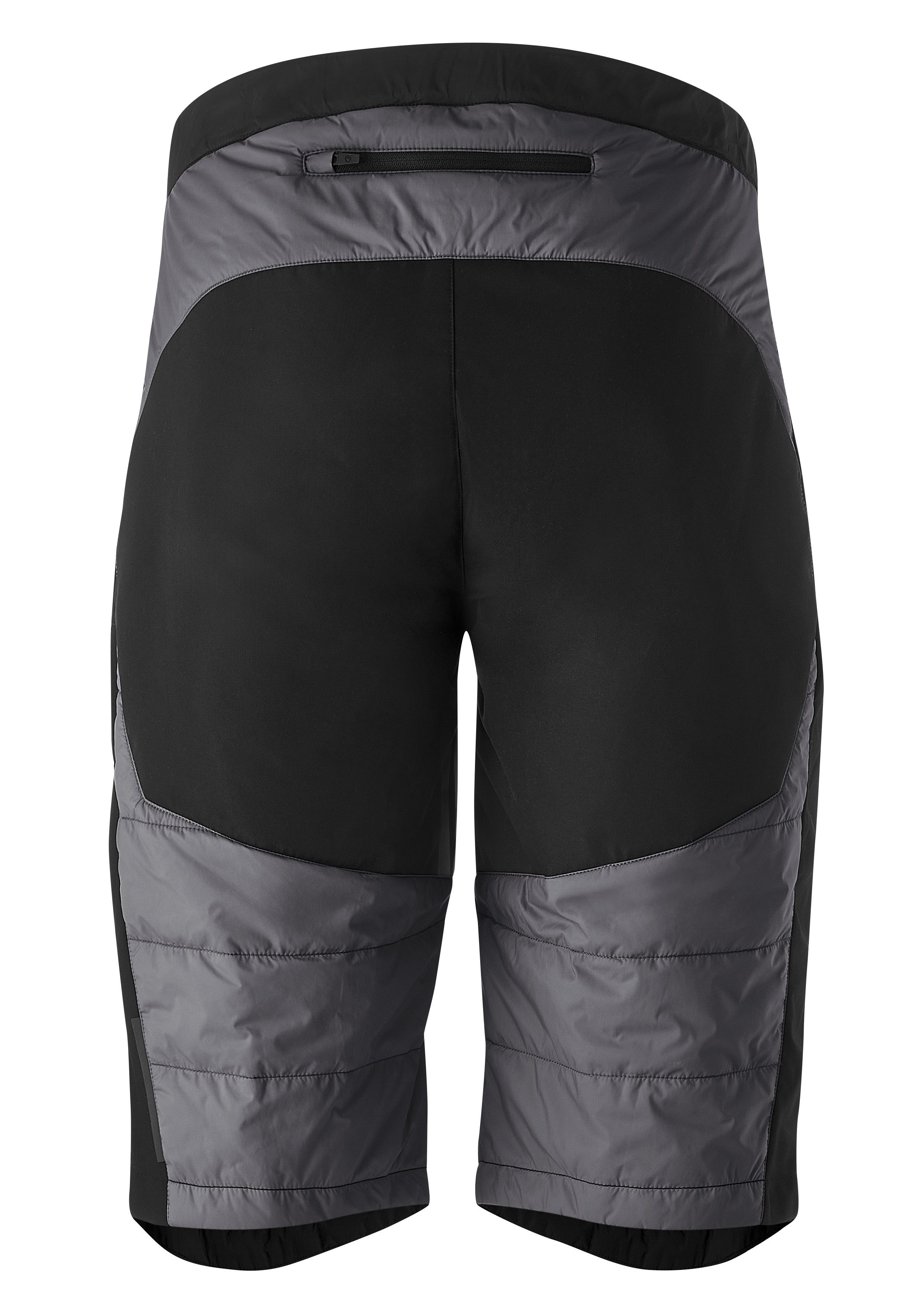 Gonso Fietsbroek TRAIL SHORTS PRIMALOFT M