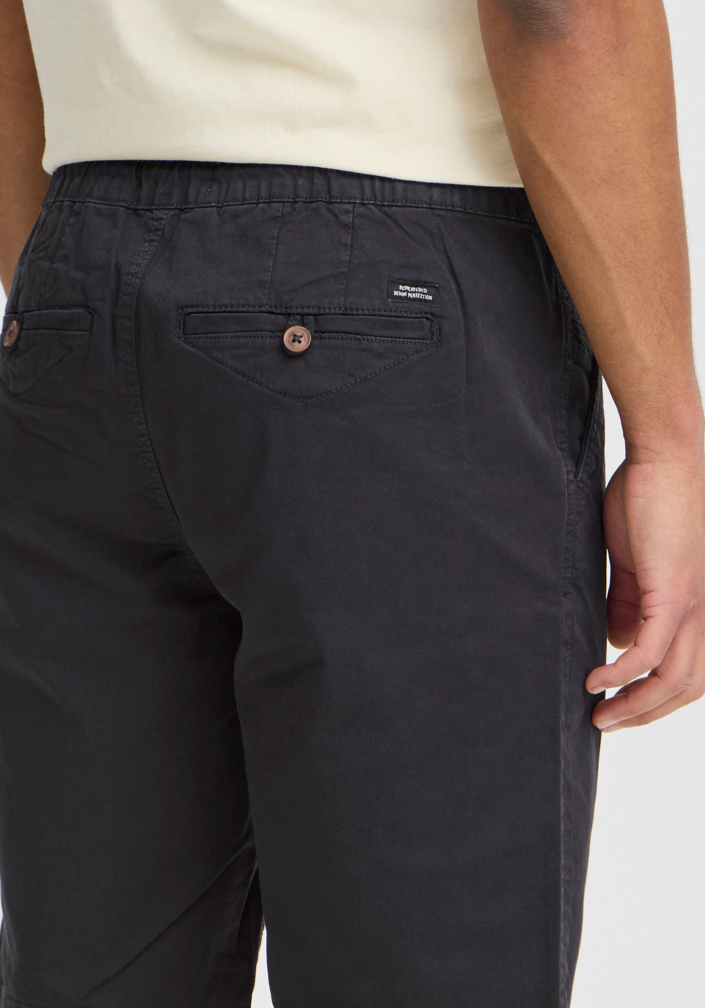 Blend Short BHMORGAN-shorts