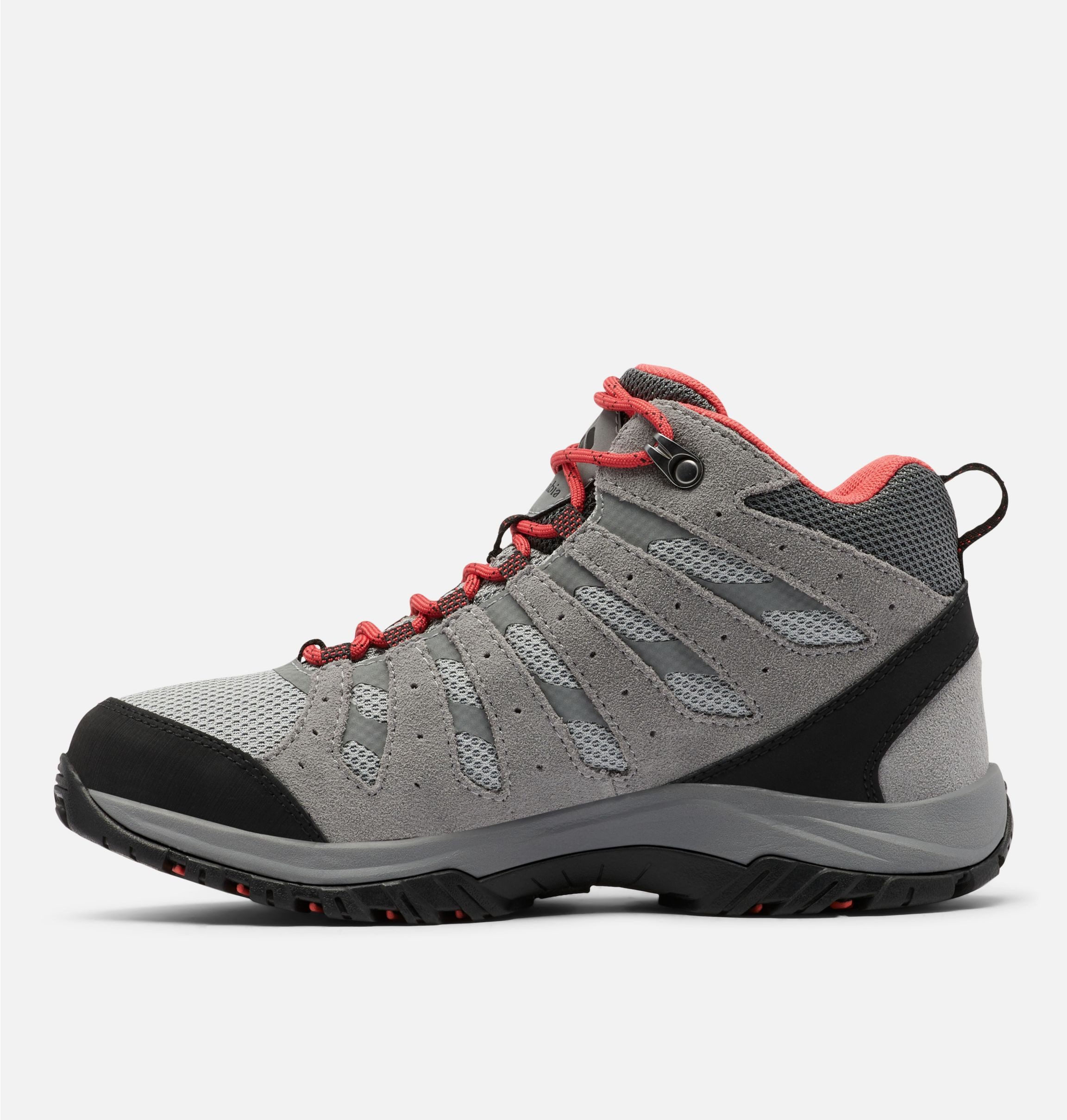 Columbia Wandelschoenen REDMOND™ III MID WATERPROOF