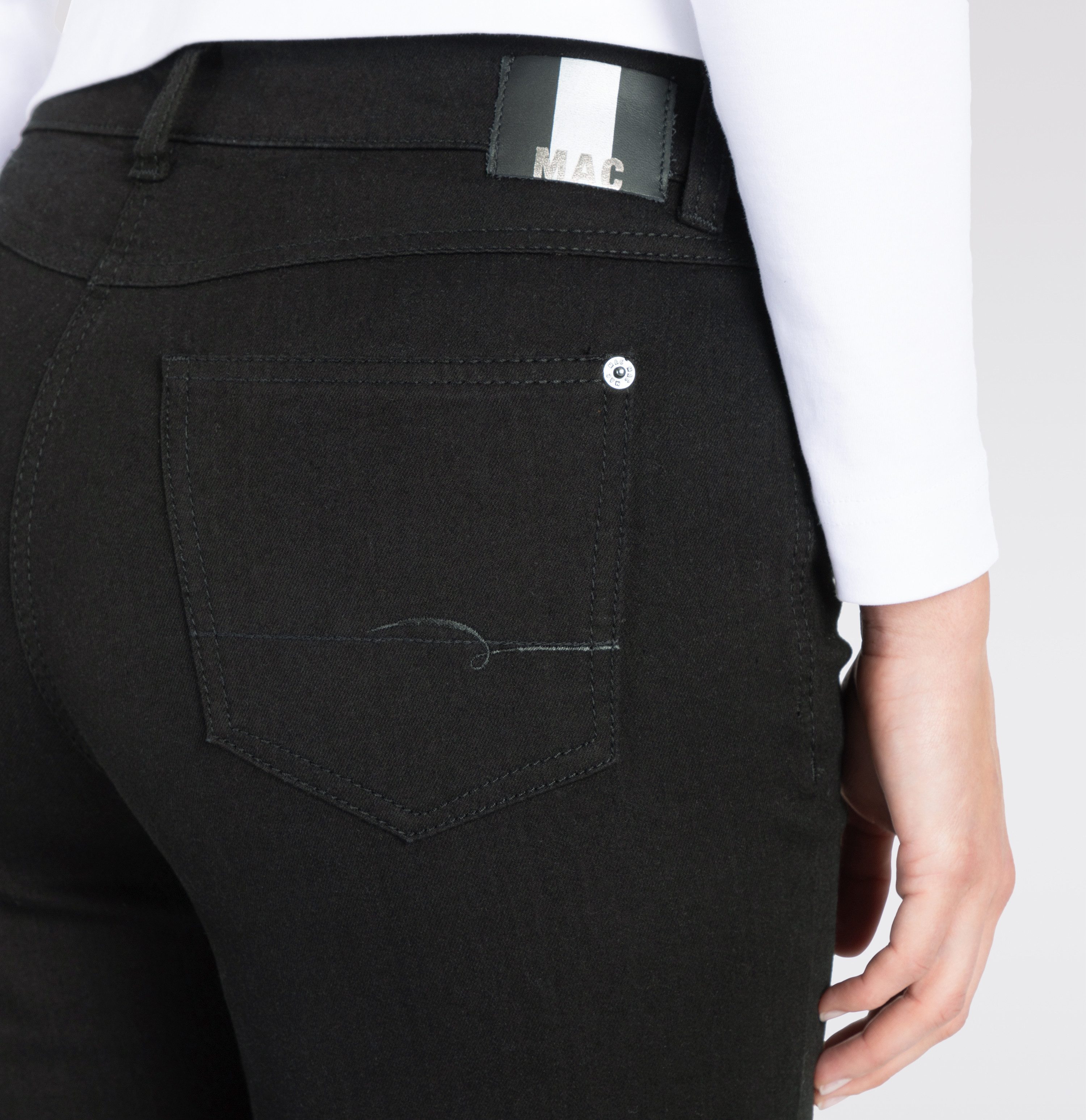 MAC Stretch jeans Angela
