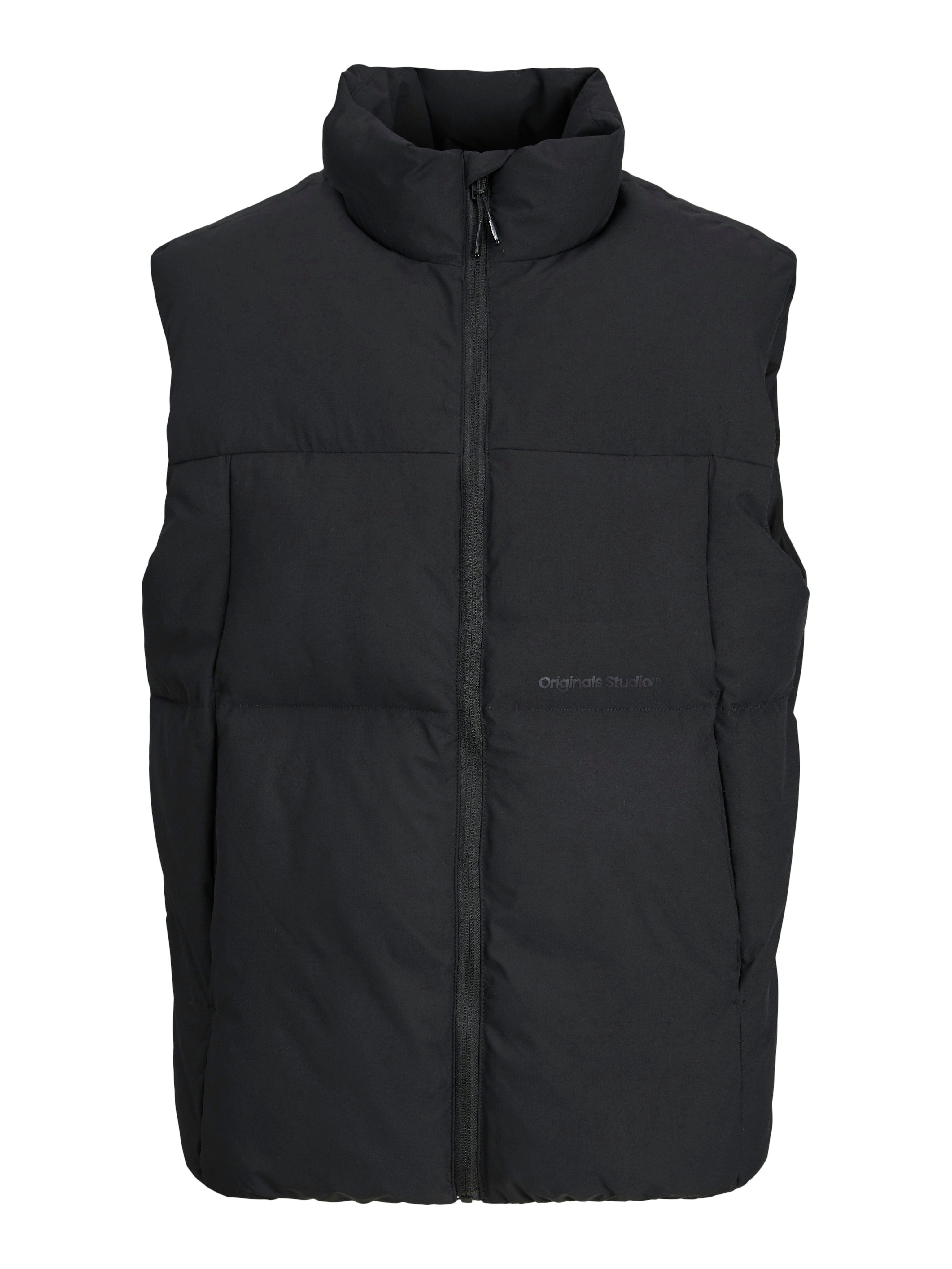 Jack & Jones Bodywarmer JORVESTERBRO BODYWARMER AW24 SN