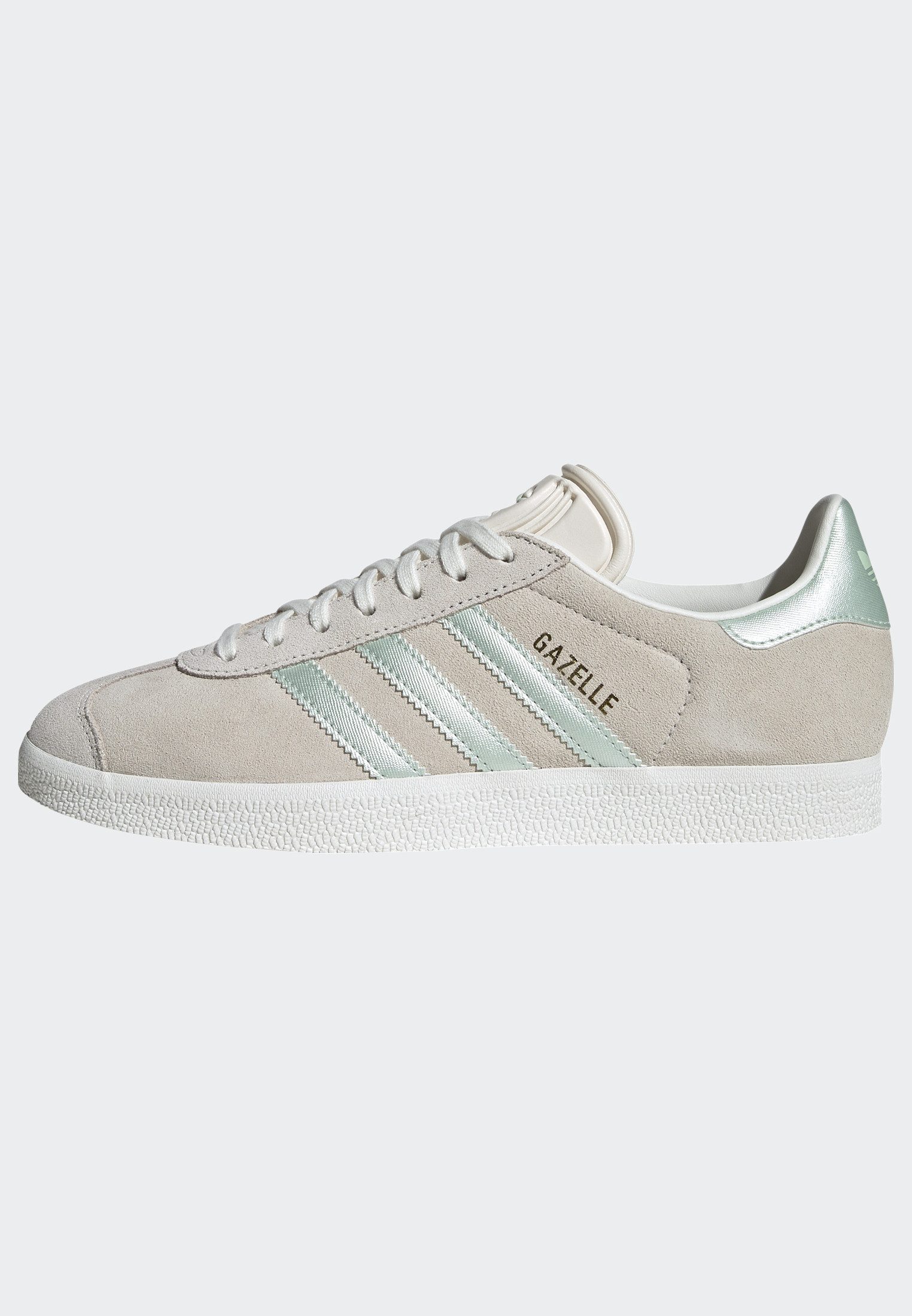 adidas Originals Sneakers GAZELLE