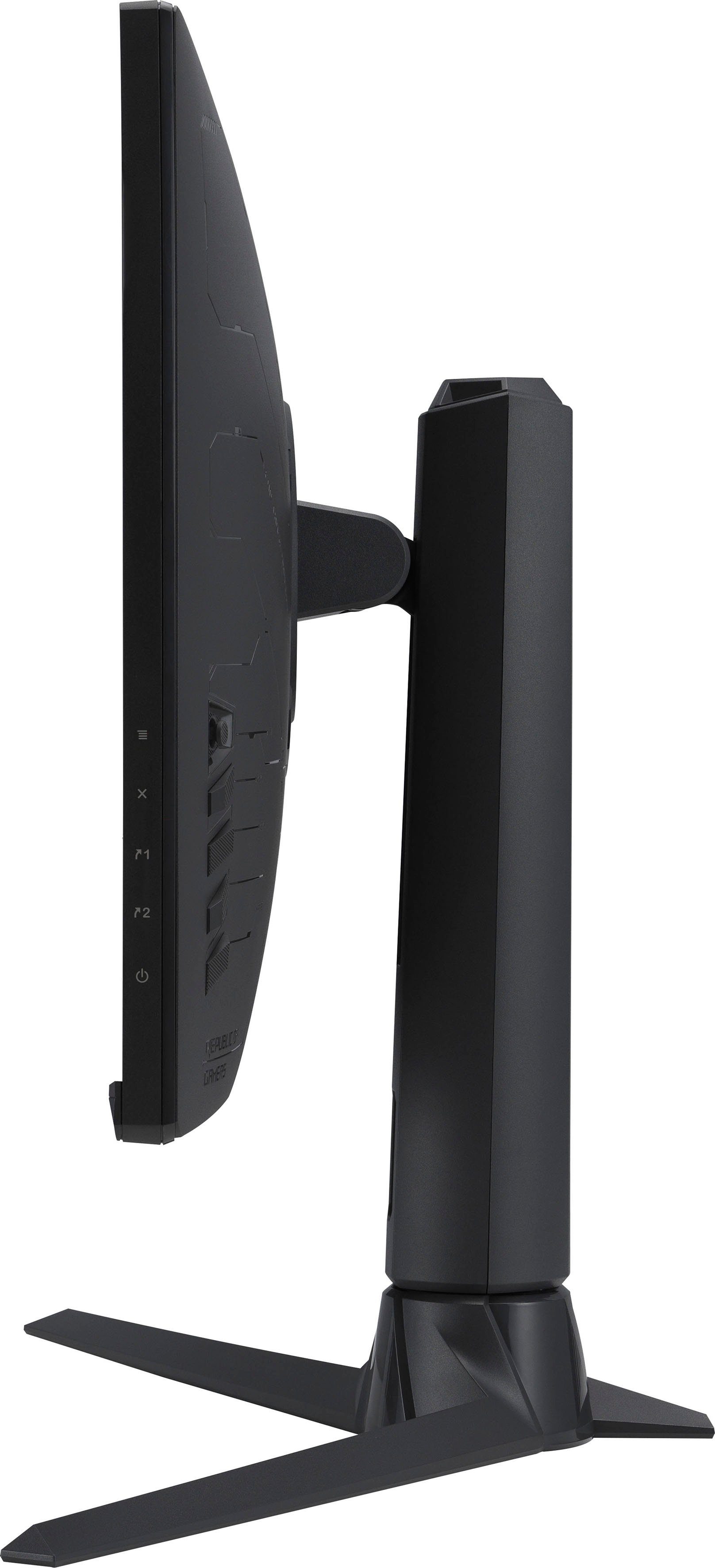 Asus Ledscherm ASUS Monitor, 68,6 cm / 27", Quad HD