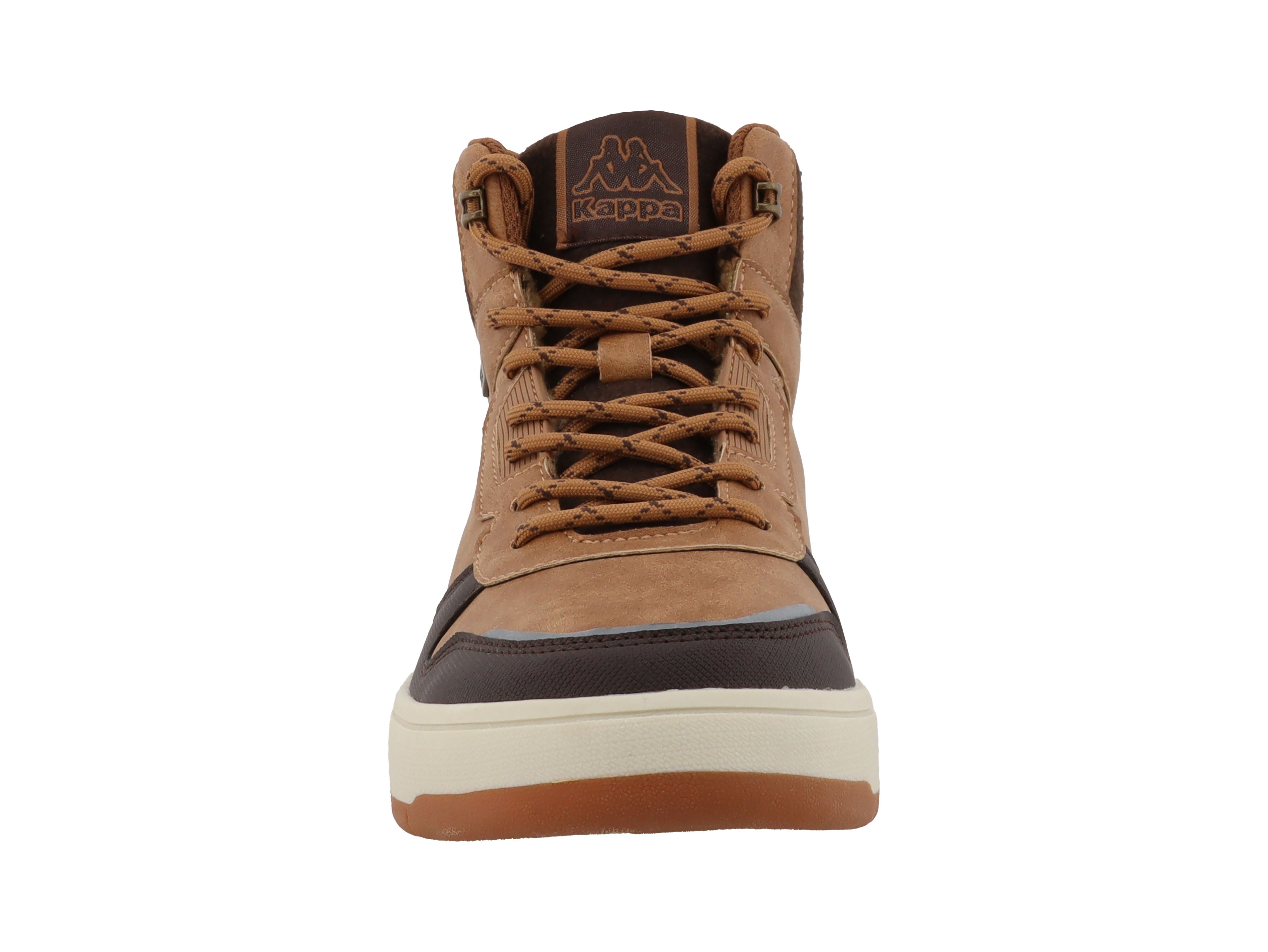 Kappa Sneakerboots Gerardo