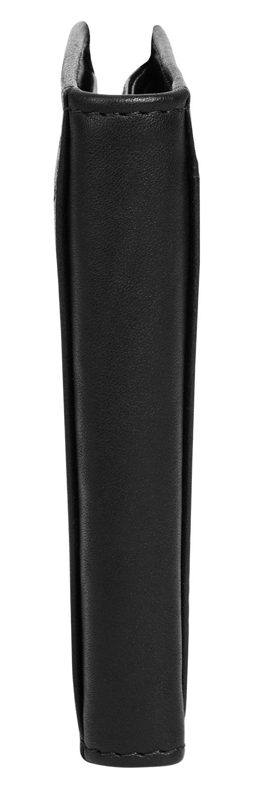 Bugatti Portemonnee SECURE SLIM