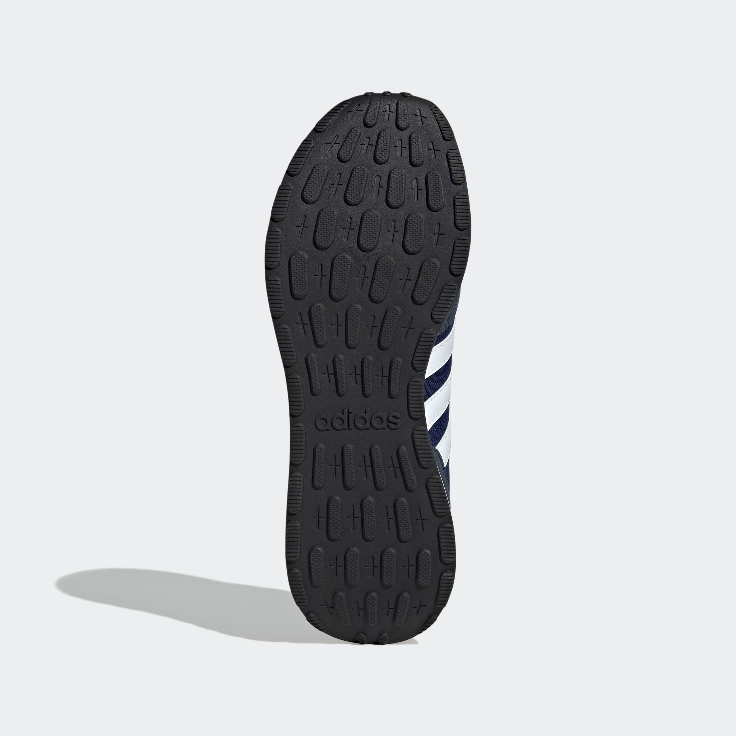 adidas Sportswear Sneakers RUN 60S 4.0