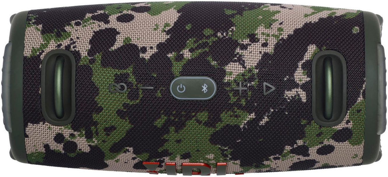 JBL Portable luidspreker Xtreme 3