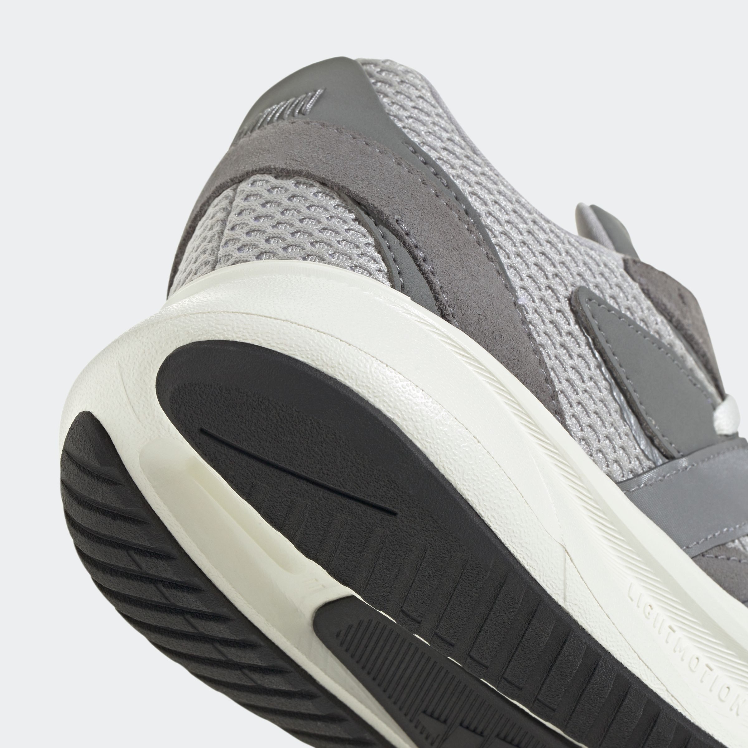 adidas Sportswear Sneakers