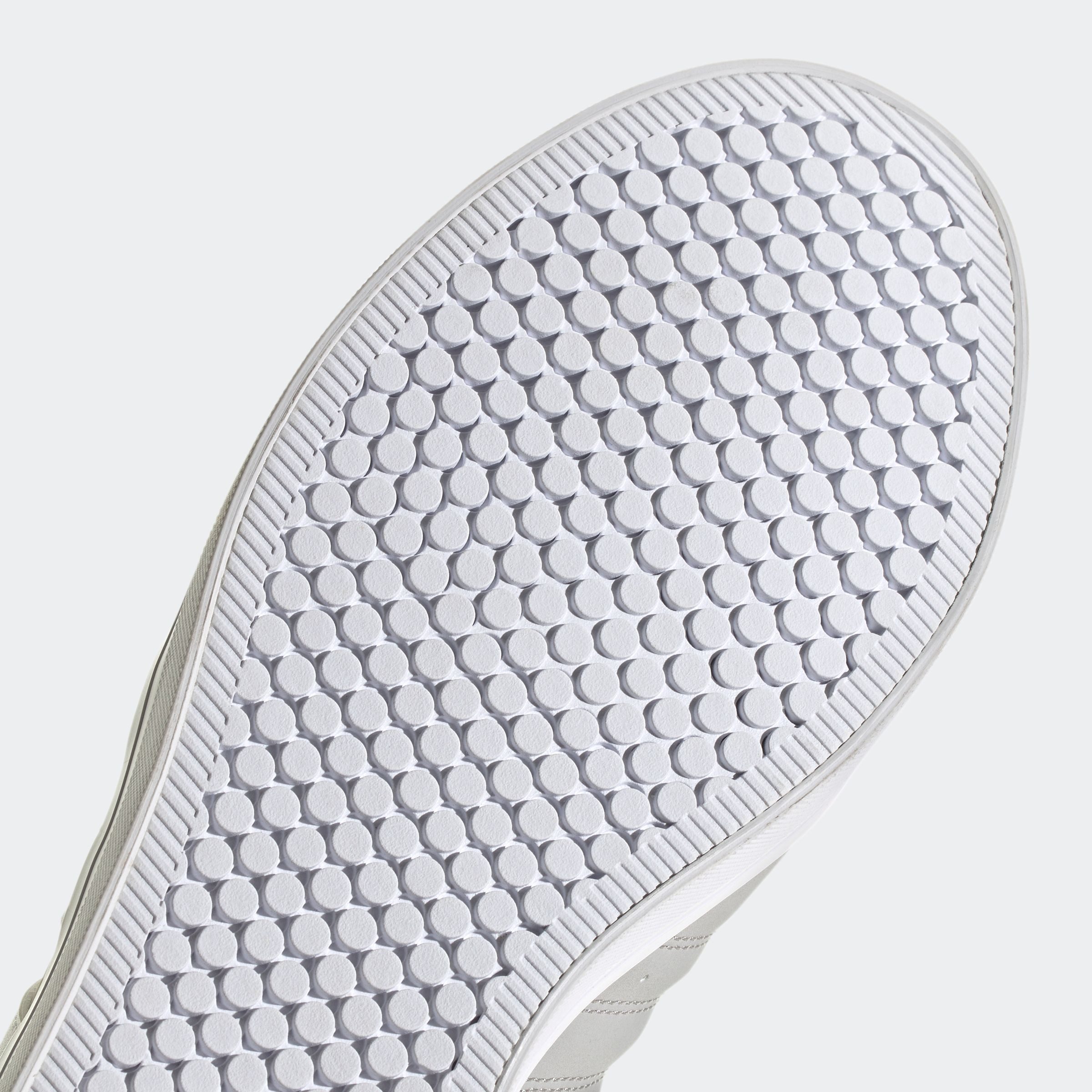adidas Sportswear Sneakers VS PACE 2.0