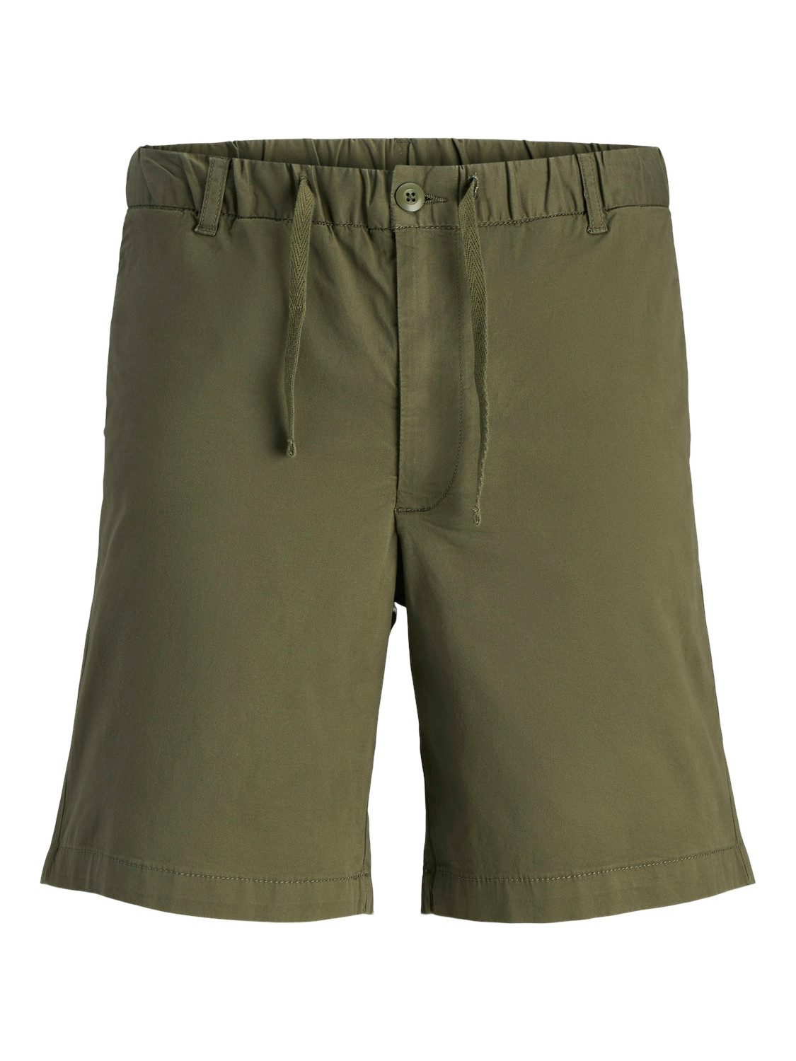 Jack & Jones Short JPSJAIDEN CAMPAIGNHYBRIDJOGGERSHORT MID