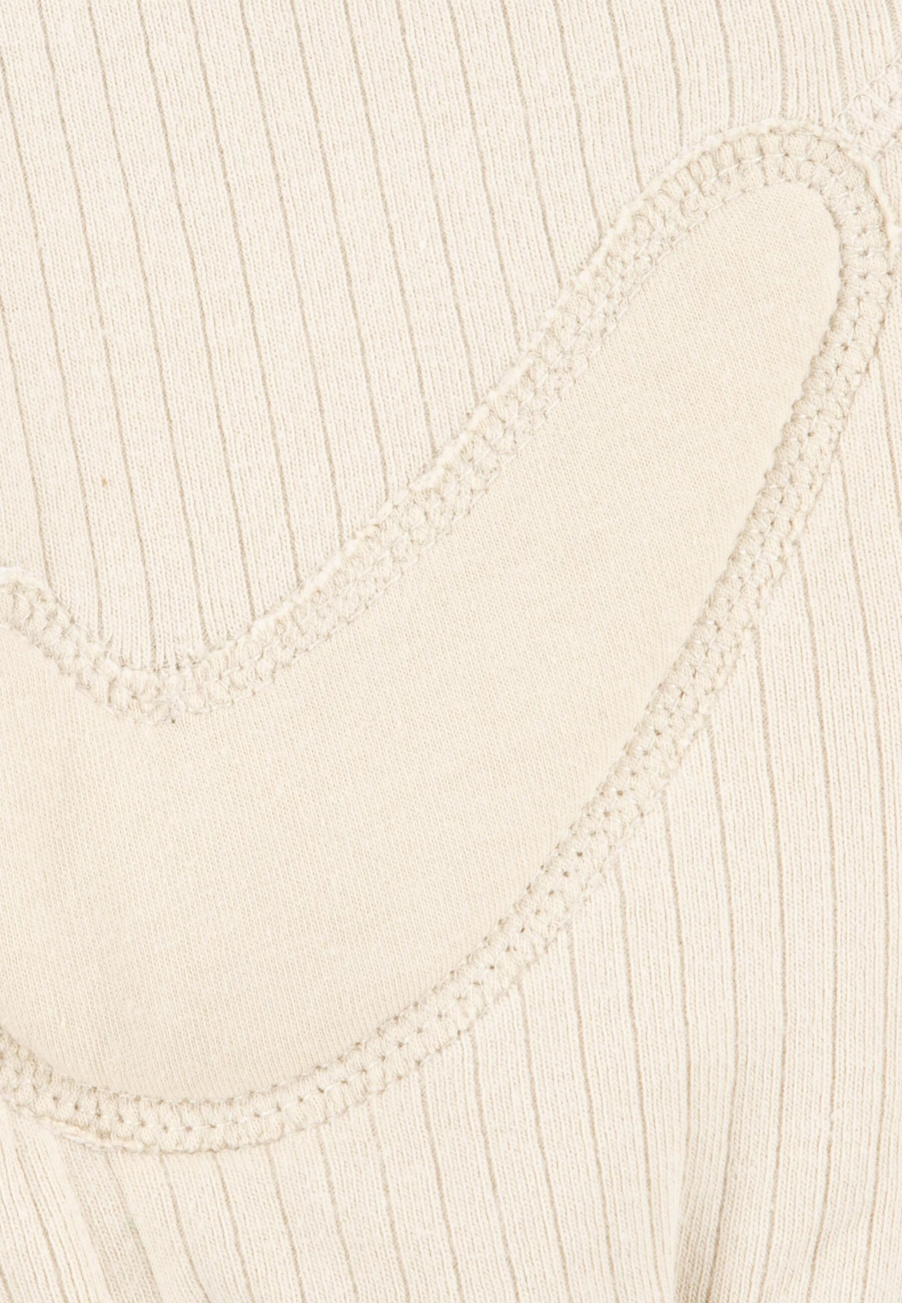 Nike Sportswear Joggingpak