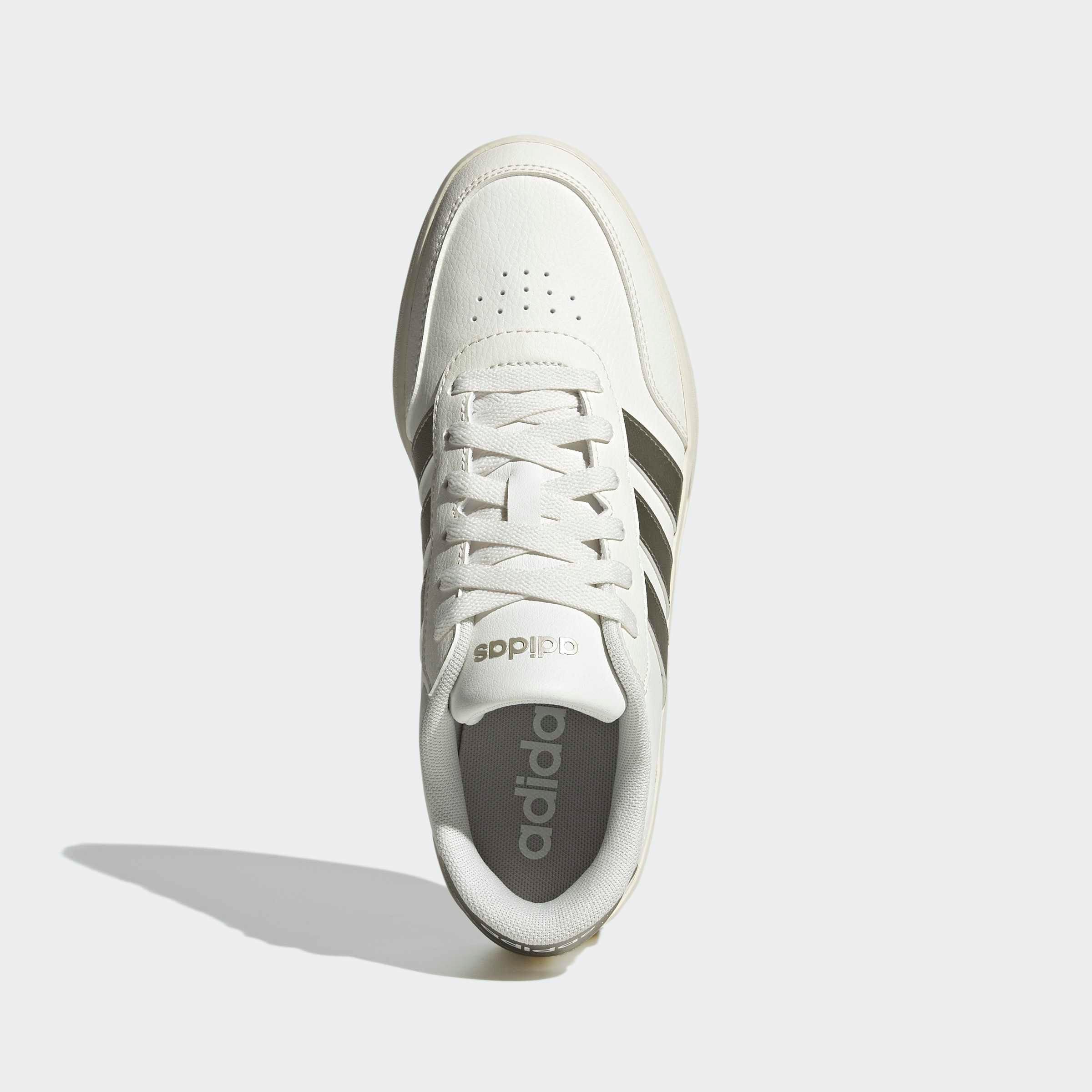 adidas Sportswear Sneakers BREAKNET 3.0