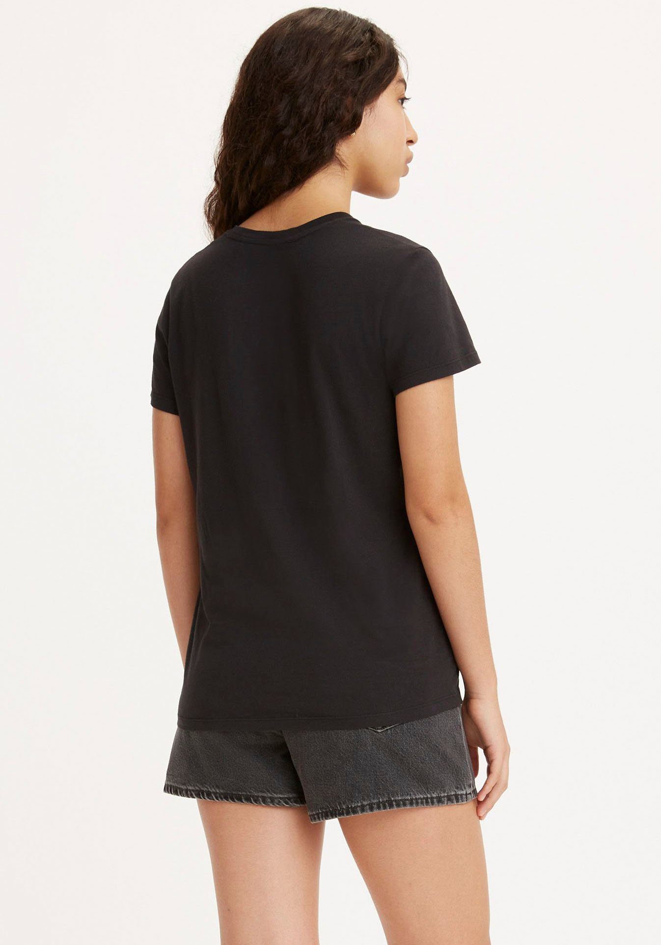 Levi's® T-shirt LSE THE PERFECT TEE