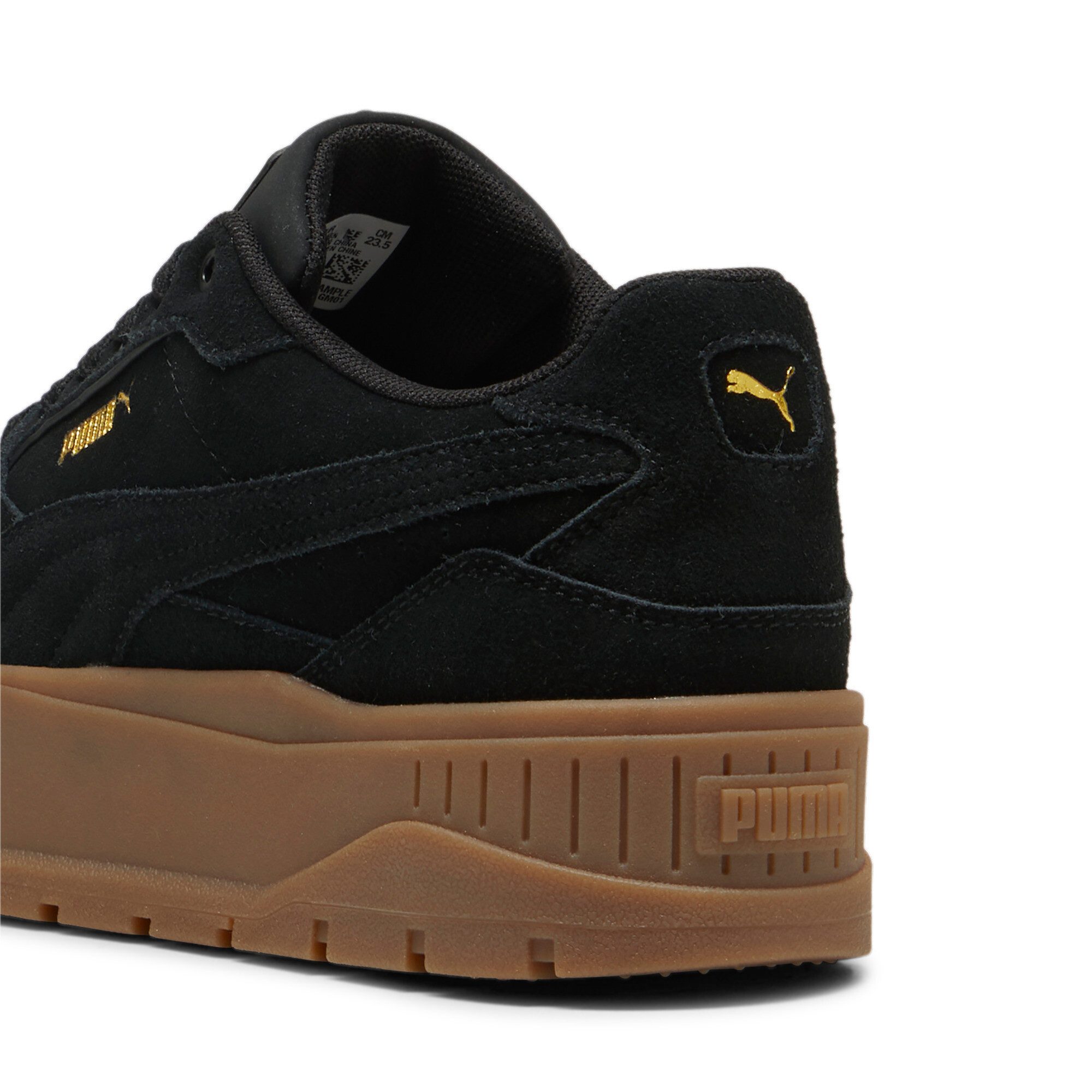 PUMA Sneakers KARMEN II IDOL SD