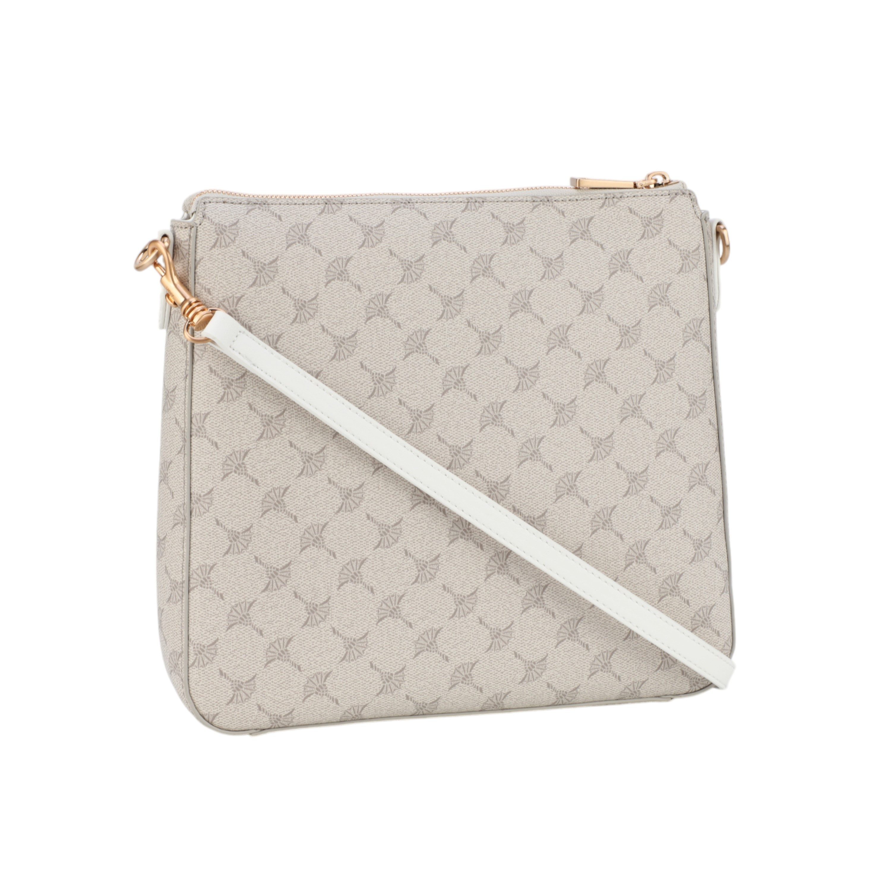 Joop! Schoudertas Mazzolino jasmina shoulderbag mvz