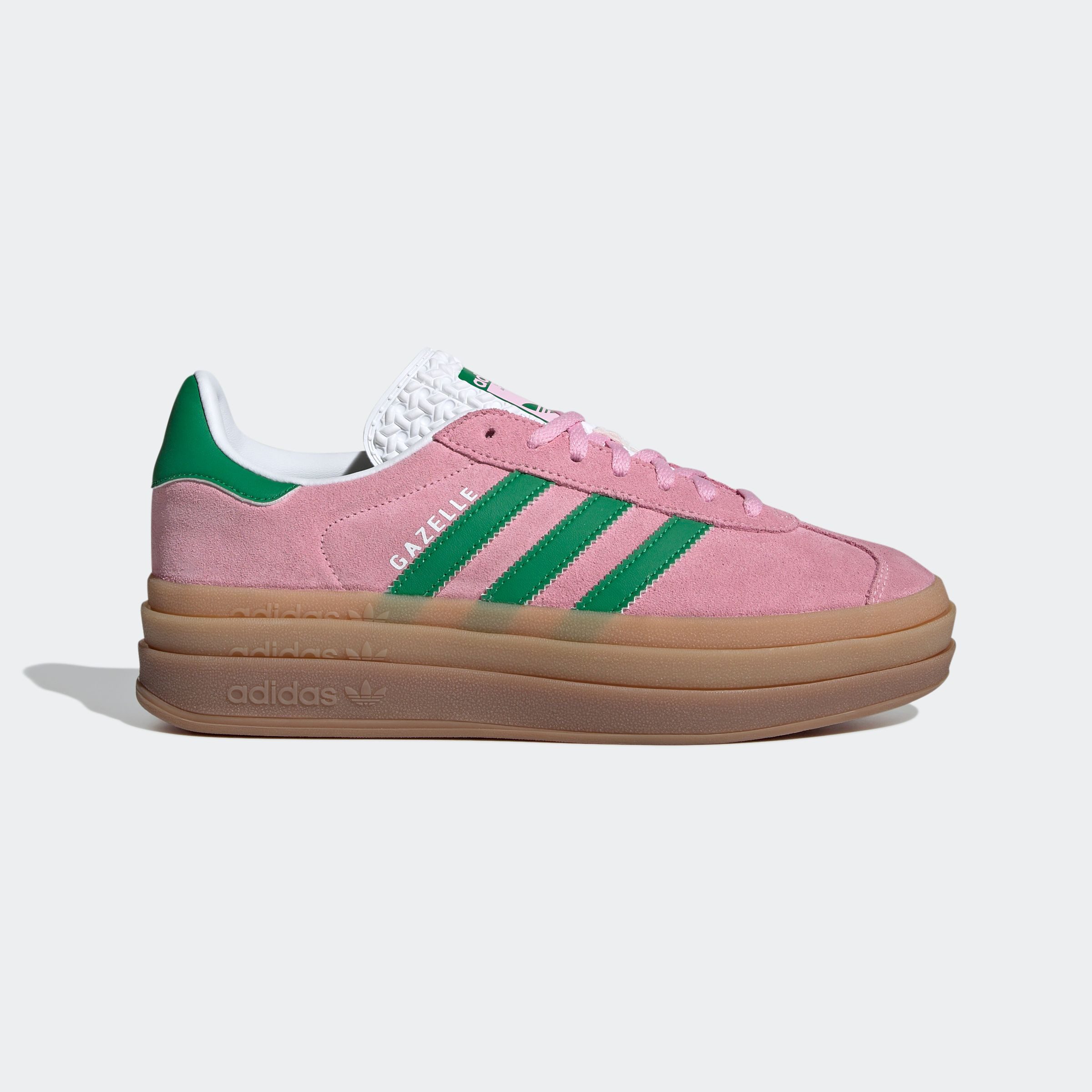 adidas Originals Sneakers GAZELLE BOLD