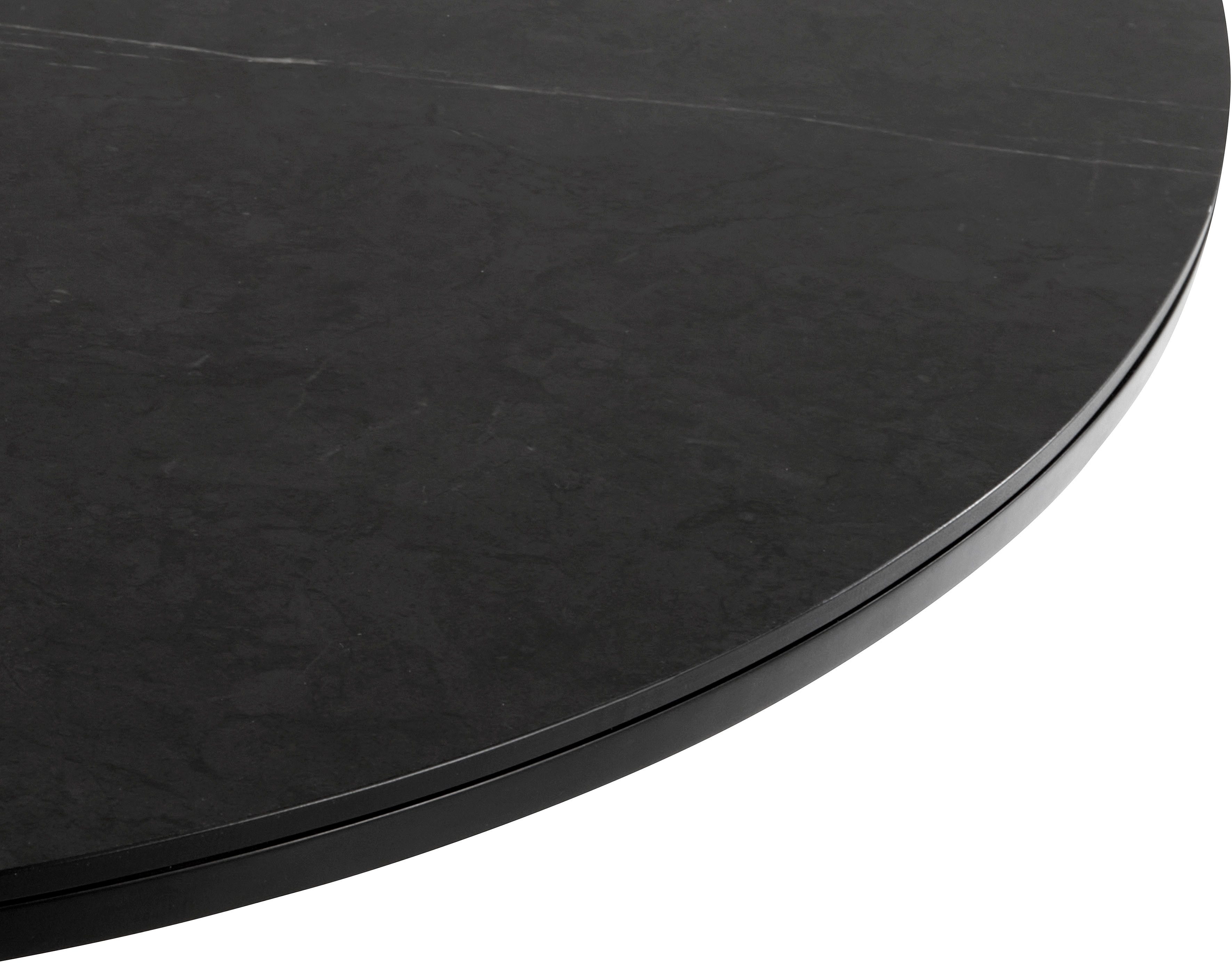 Guido Maria Kretschmer Home&Living Salontafel