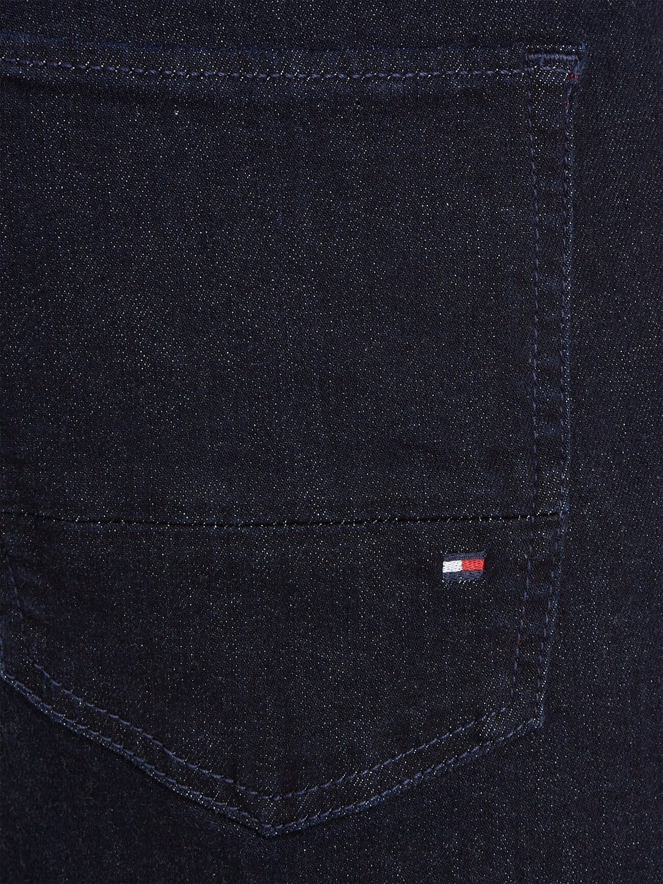 Tommy Hilfiger Slim fit jeans gekocht | OTTO Bleecker snel online