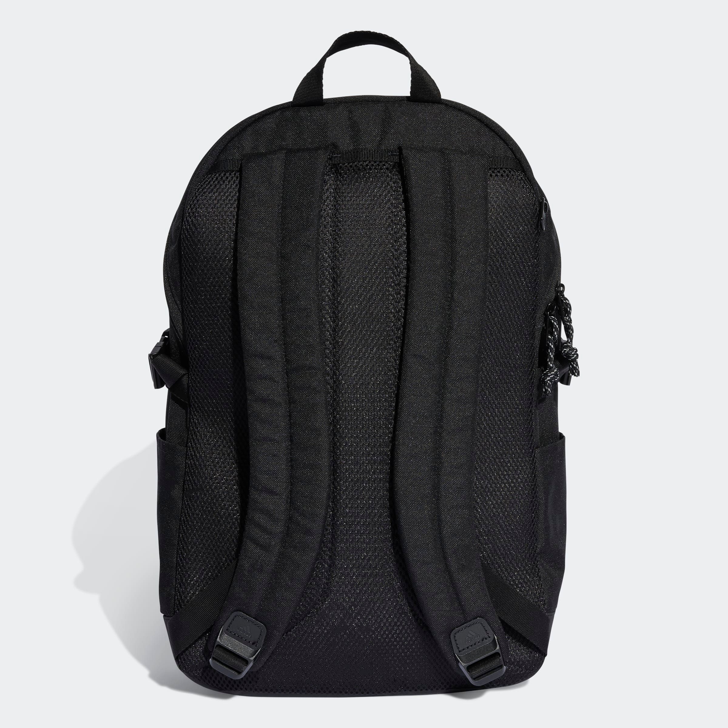 adidas Performance Rugzak POWER VII