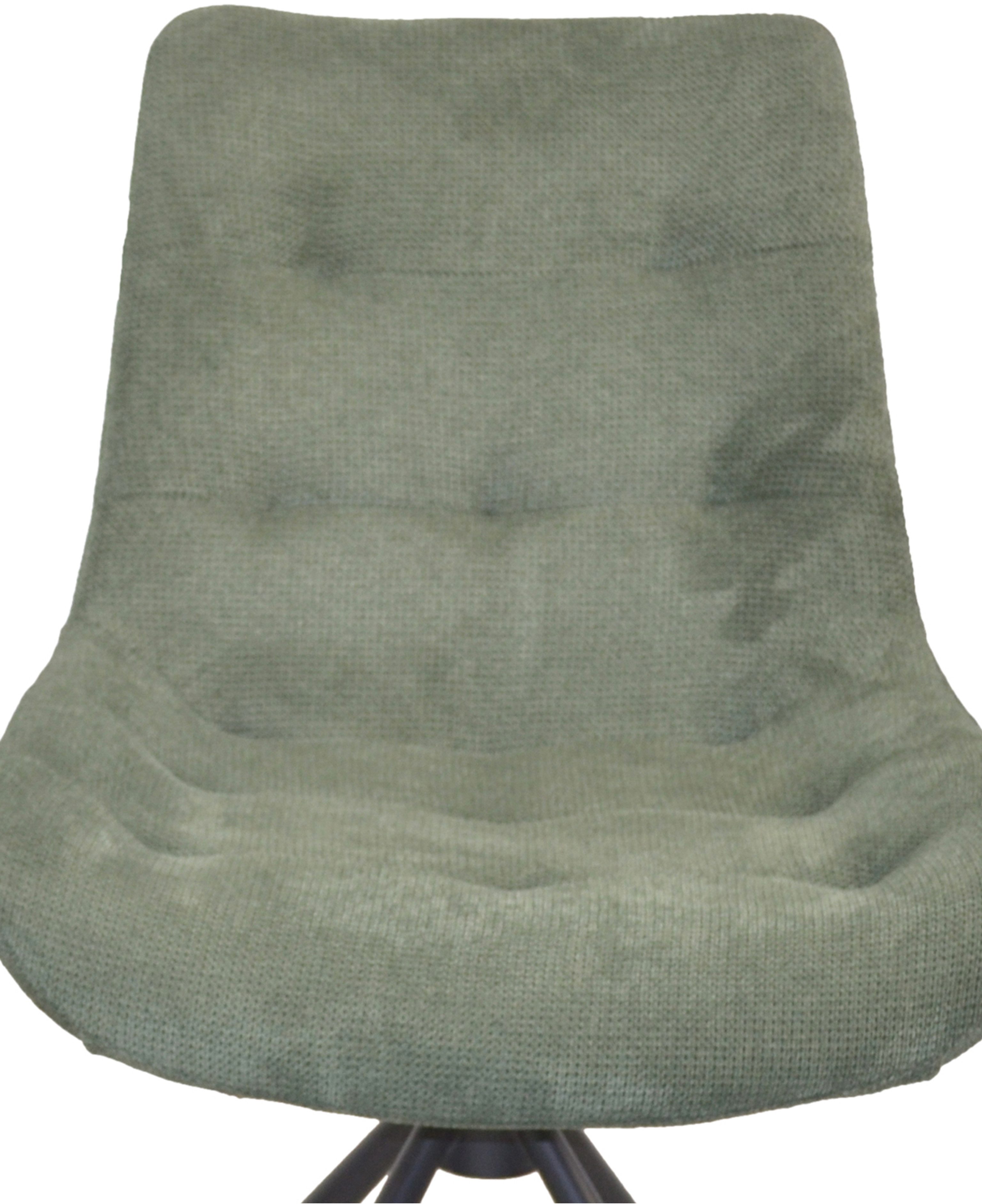 HOFMANN LIVING AND MORE Stoel (set, 2 stuks)