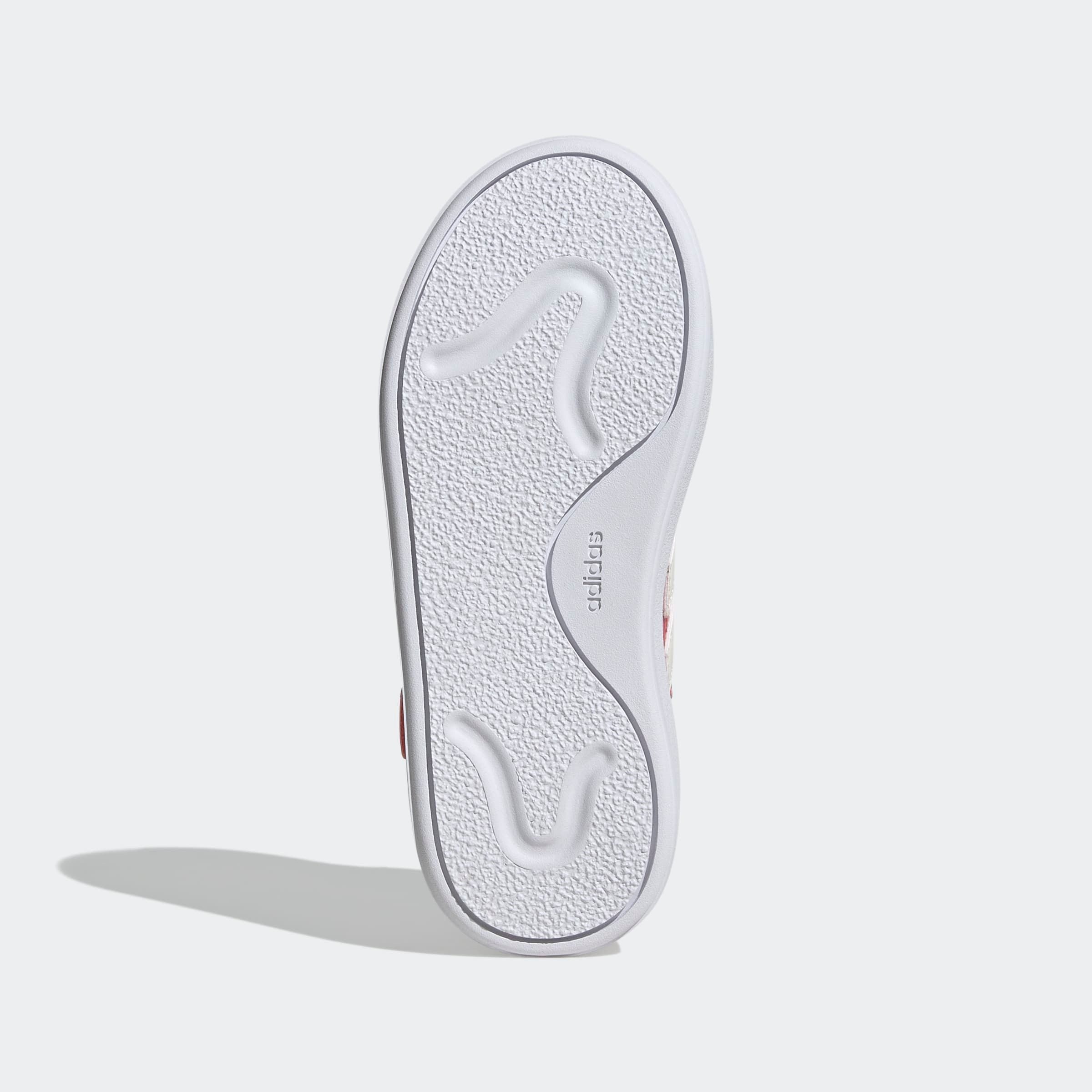 adidas Sportswear Sneakers