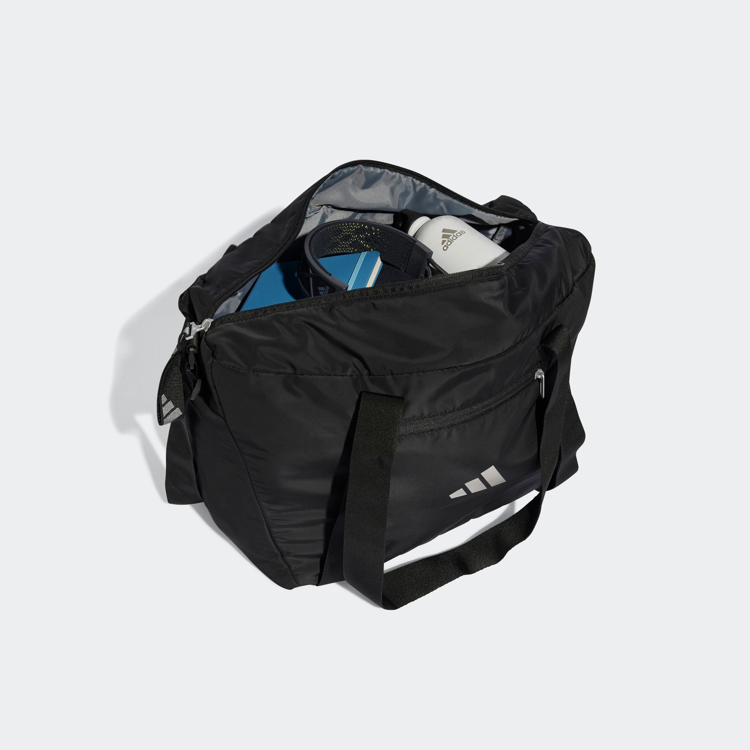 adidas Performance Sporttas ADIDAS SP BAG