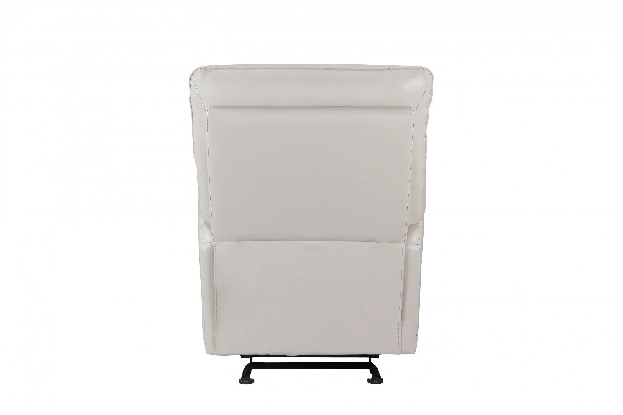 Home affaire Relaxfauteuil Chesley, tv-stoel met slaapfunctie, woonkamerstoel