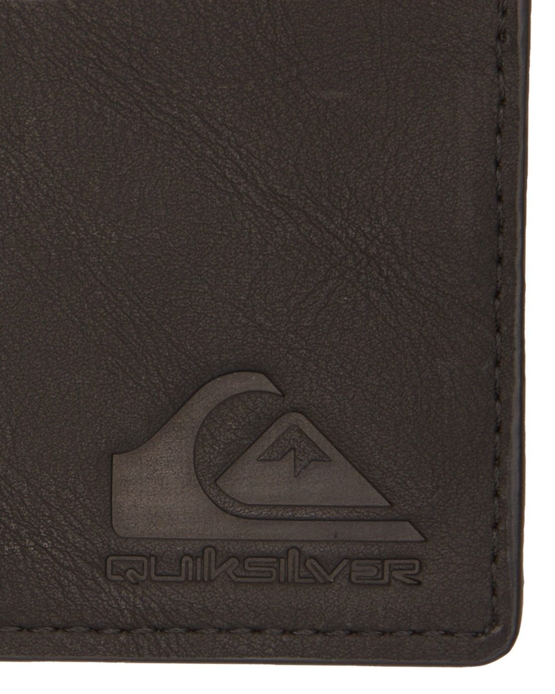 Quiksilver Portemonnee Brackman
